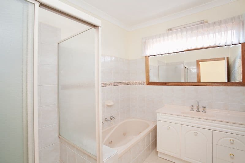 9 Platina Place, CHELSEA HEIGHTS VIC 3196, Chelsea Heights - Thumbnail 5