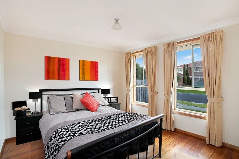 9 Platina Place, CHELSEA HEIGHTS VIC 3196, Chelsea Heights - Thumbnail 6