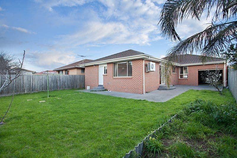 9 Platina Place, CHELSEA HEIGHTS VIC 3196, Chelsea Heights - Thumbnail 7