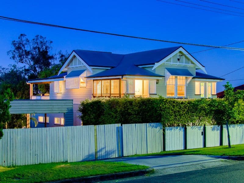 70 Elwell Street, MORNINGSIDE QLD 4170, Morningside - Image 1