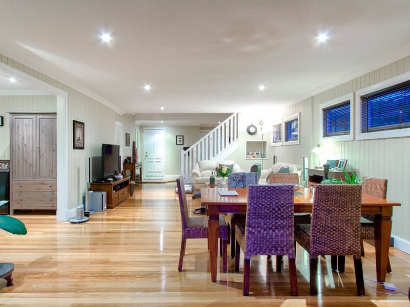 70 Elwell Street, MORNINGSIDE QLD 4170, Morningside - Thumbnail 3