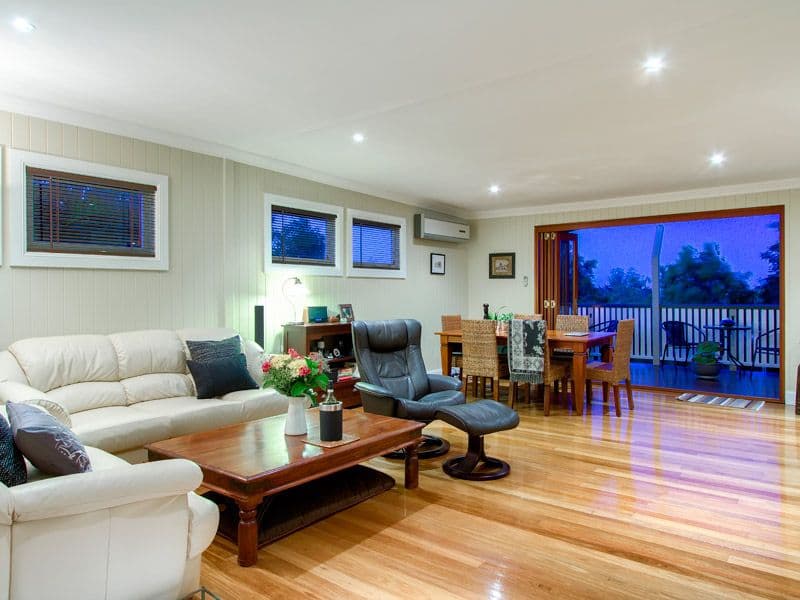 70 Elwell Street, MORNINGSIDE QLD 4170, Morningside - Thumbnail 4