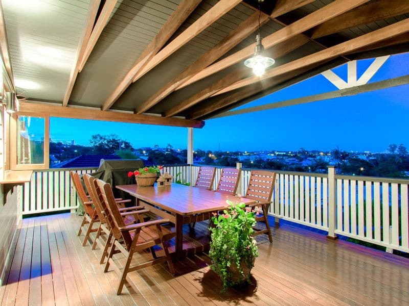 70 Elwell Street, MORNINGSIDE QLD 4170, Morningside - Thumbnail 5