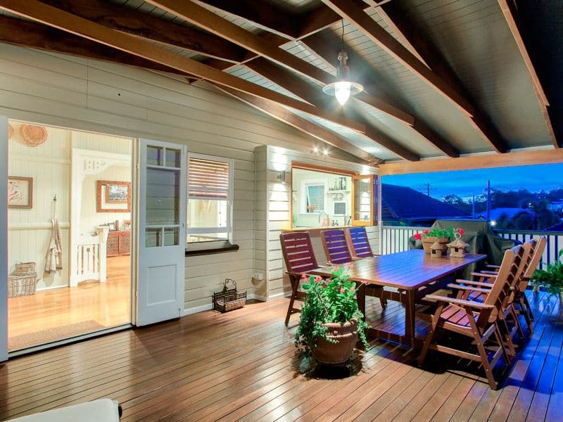 70 Elwell Street, MORNINGSIDE QLD 4170, Morningside - Thumbnail 6