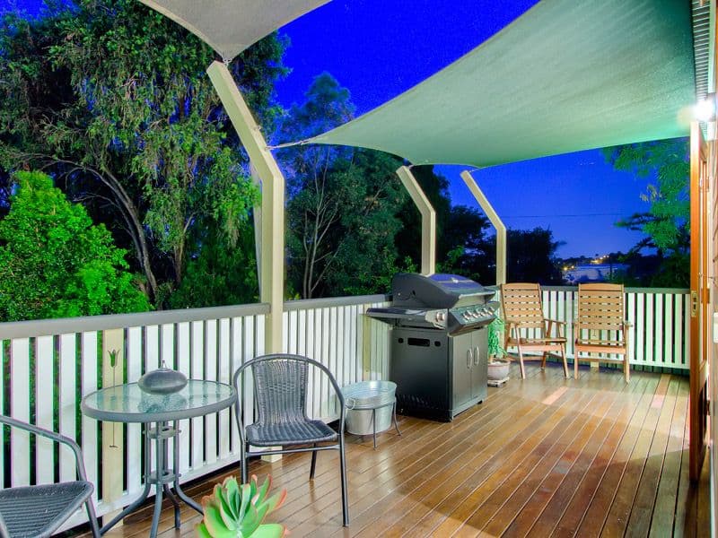 70 Elwell Street, MORNINGSIDE QLD 4170, Morningside - Thumbnail 7