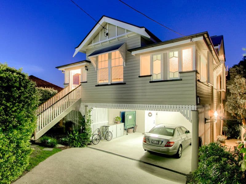 70 Elwell Street, MORNINGSIDE QLD 4170, Morningside - Thumbnail 8