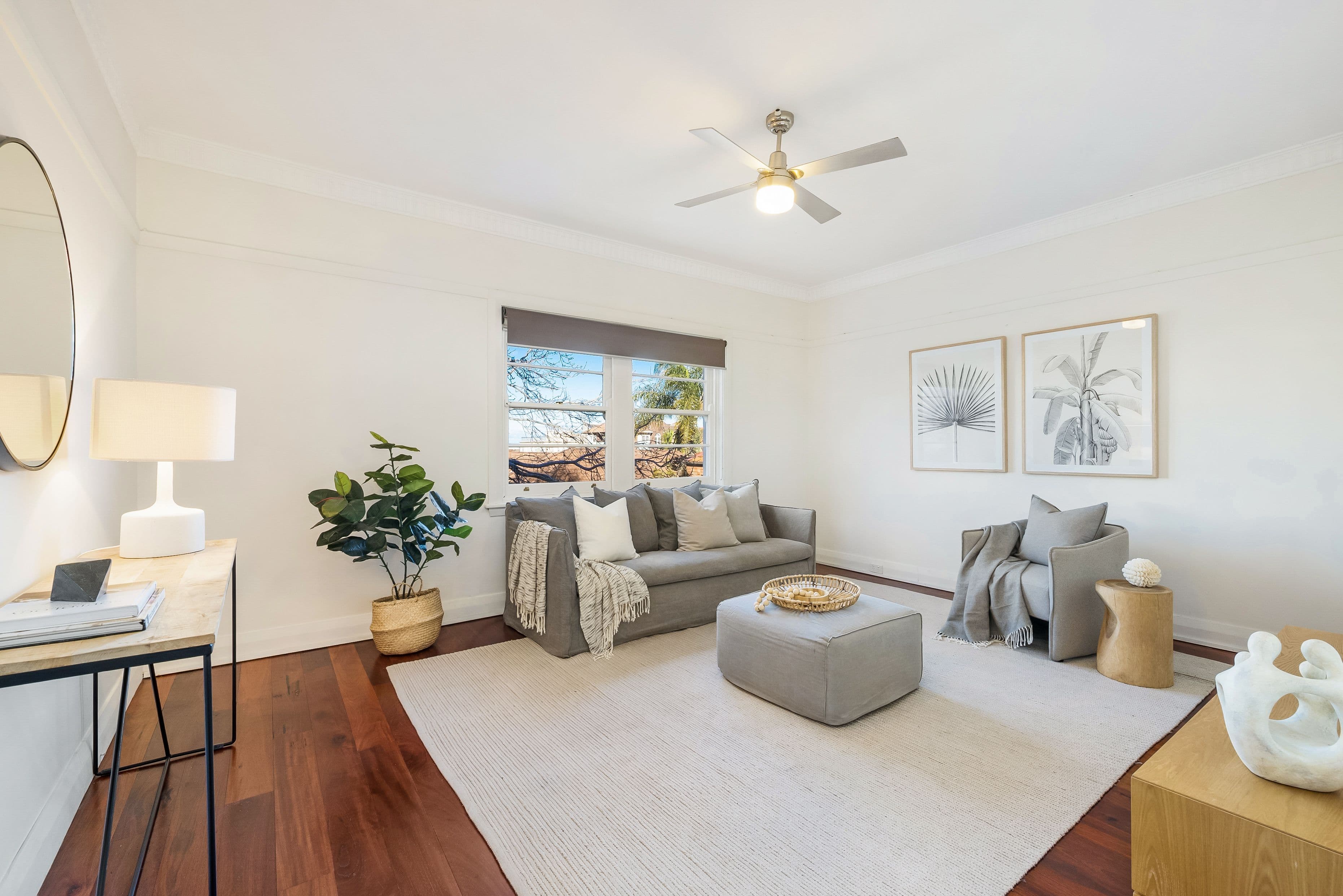 5 Glenwood Avenue, Coogee NSW 2034, Coogee - Image 1