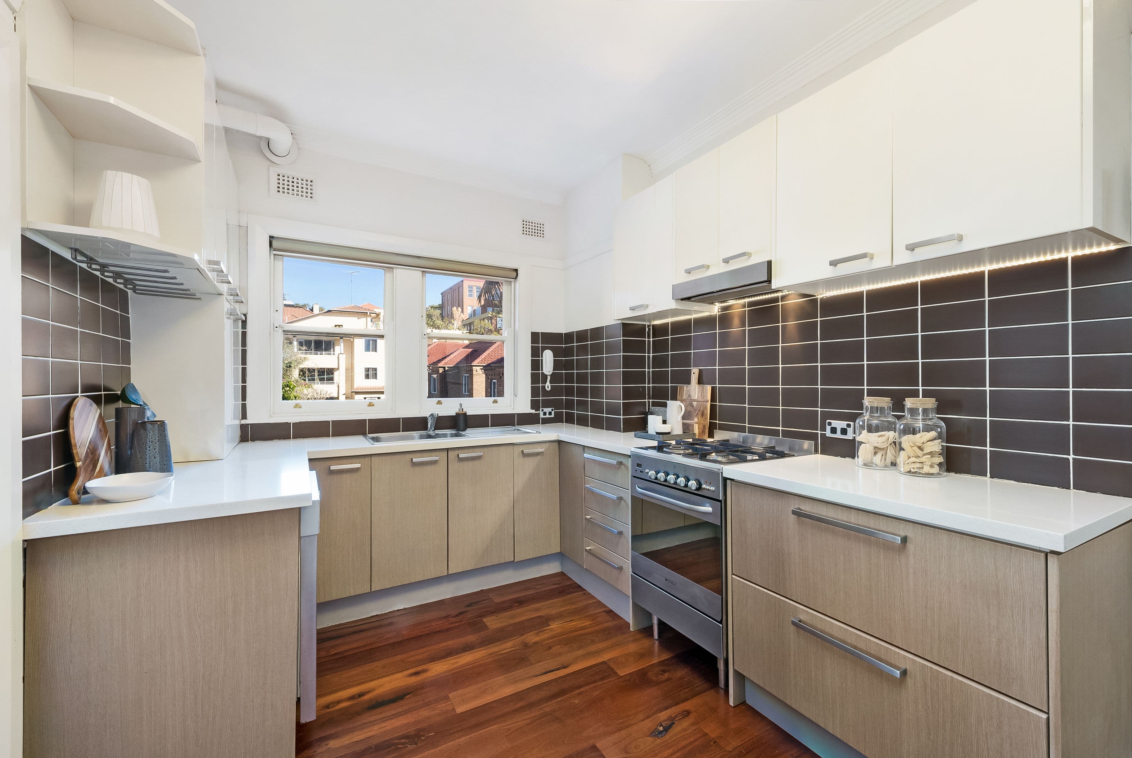 5 Glenwood Avenue, Coogee NSW 2034, Coogee - Thumbnail 2