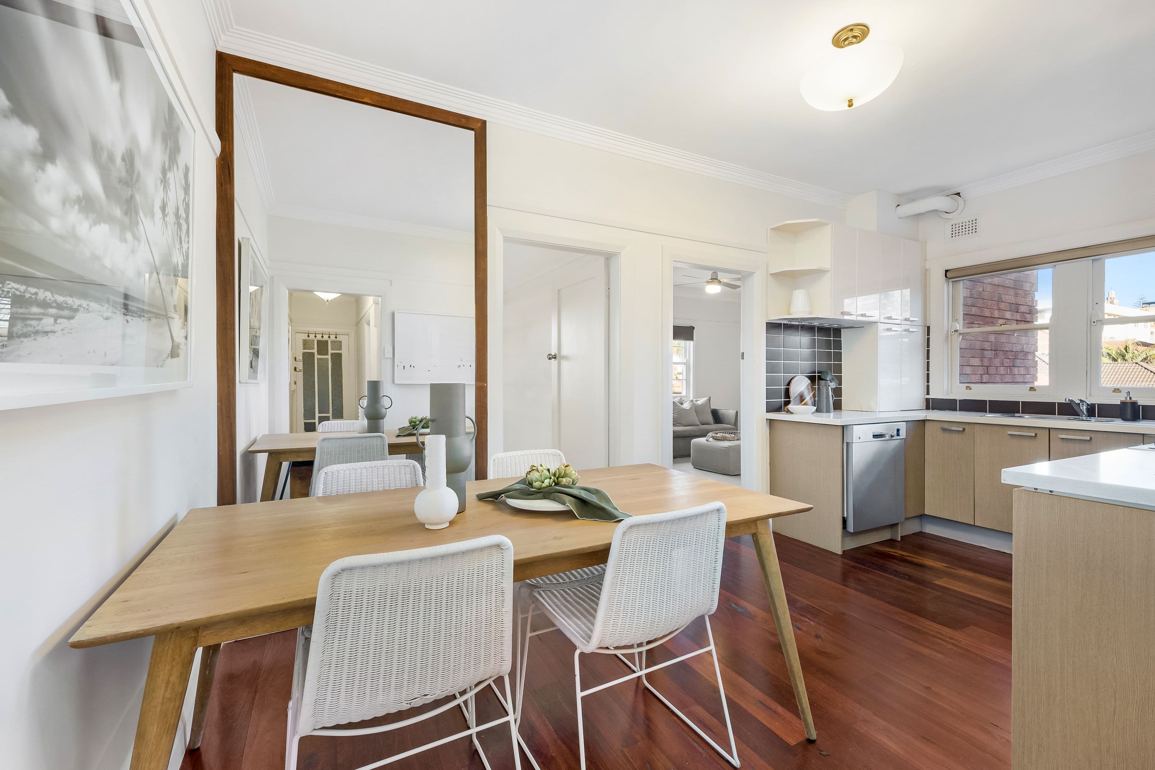 5 Glenwood Avenue, Coogee NSW 2034, Coogee - Thumbnail 3