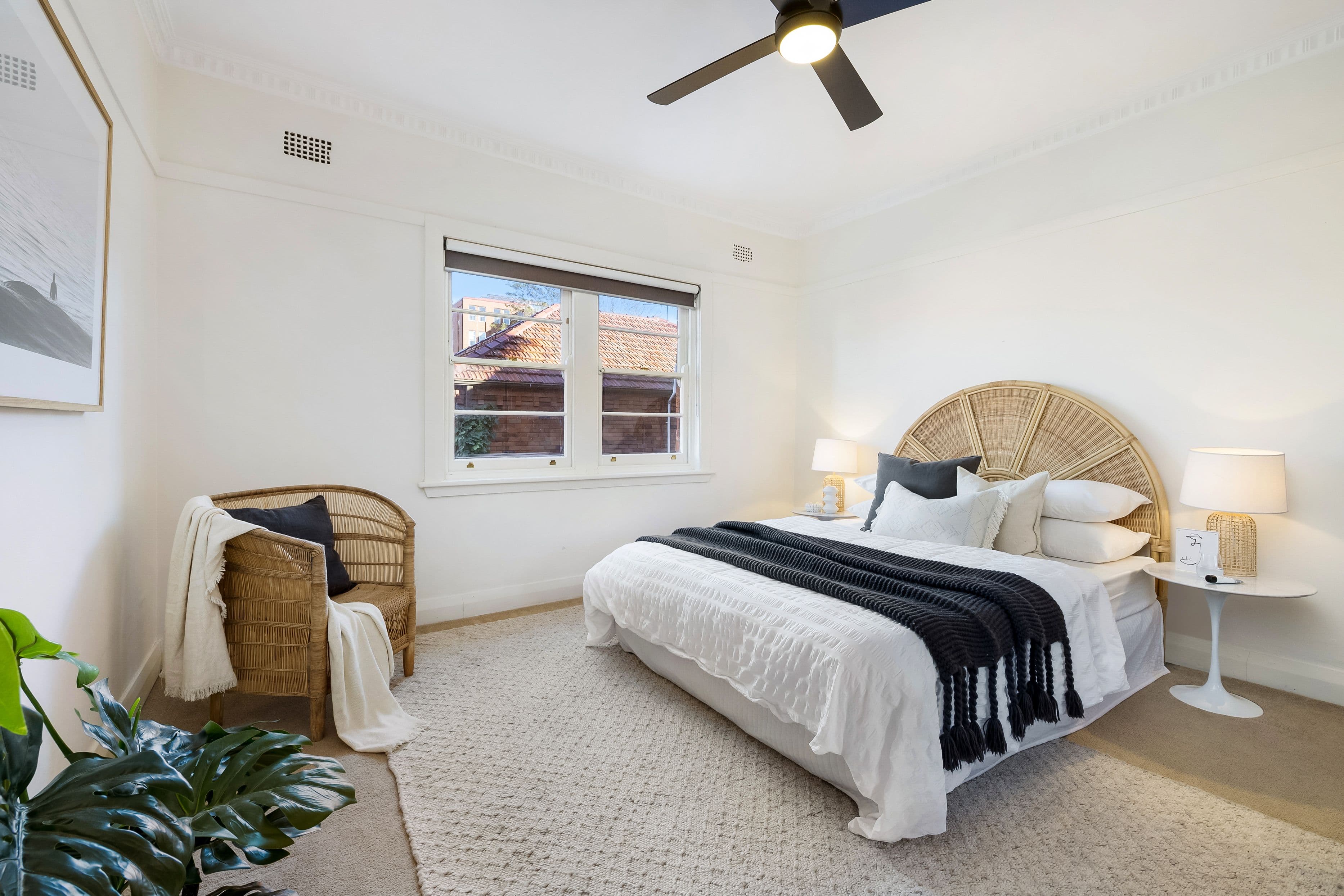 5 Glenwood Avenue, Coogee NSW 2034, Coogee - Thumbnail 4
