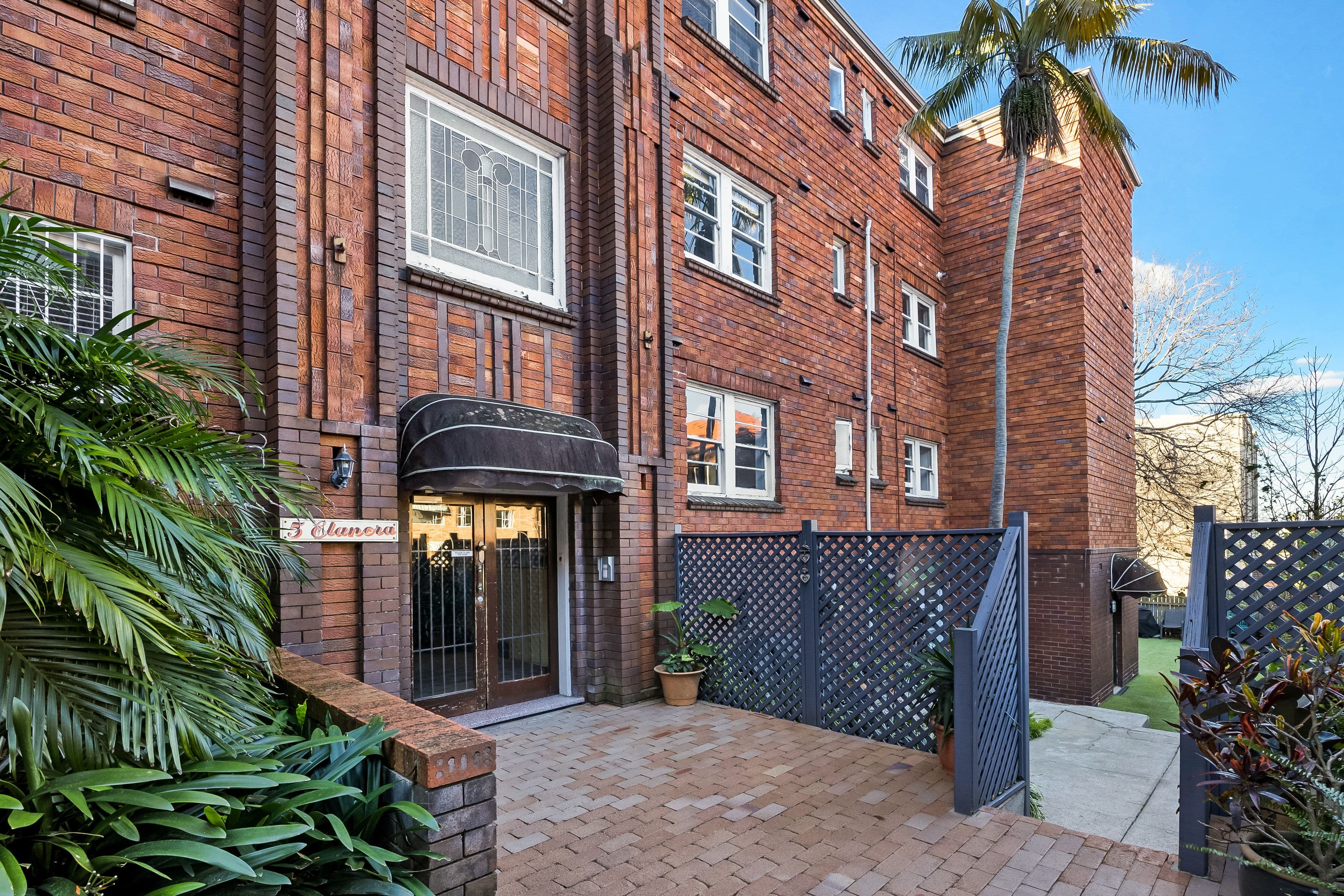 5 Glenwood Avenue, Coogee NSW 2034, Coogee - Thumbnail 5