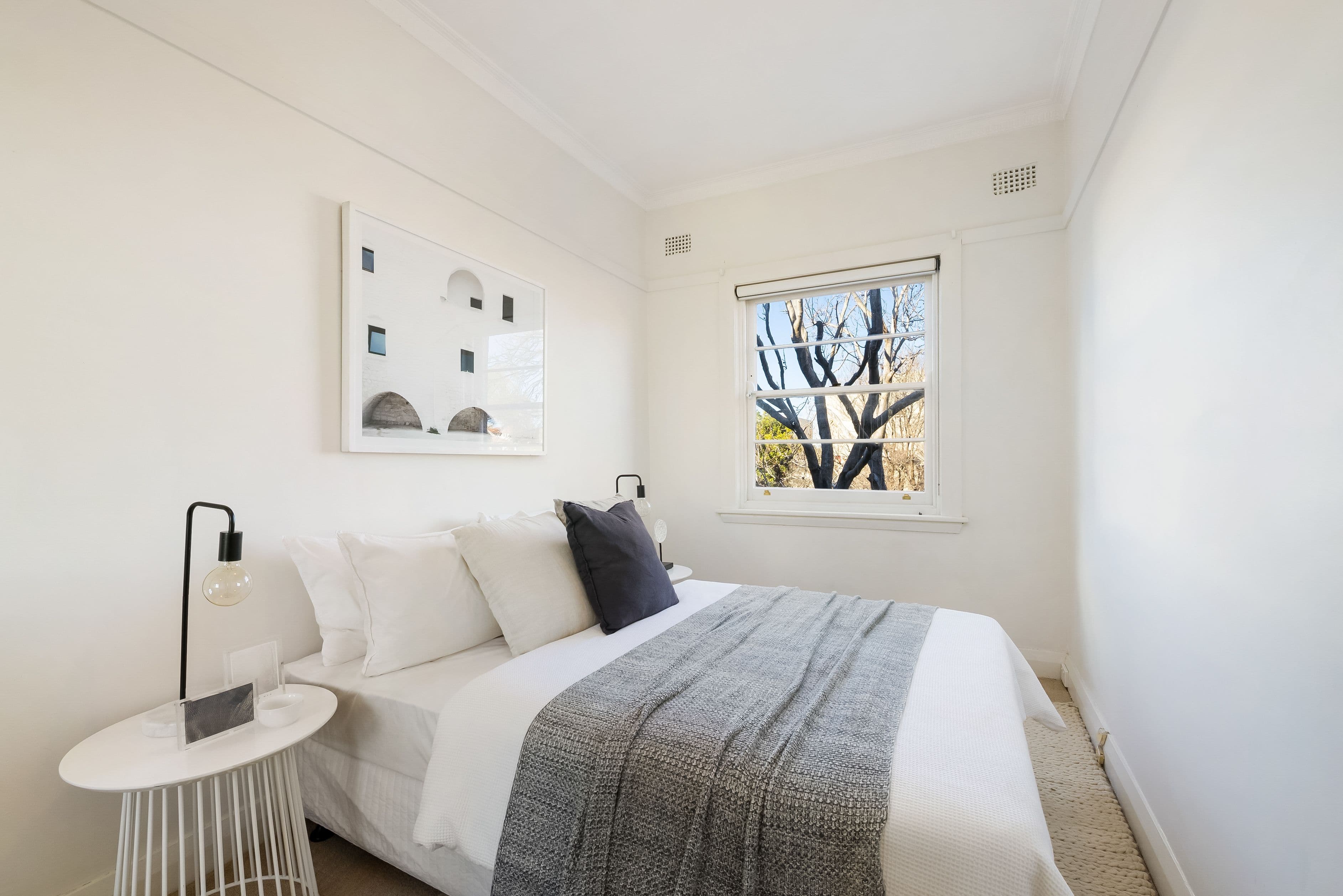 5 Glenwood Avenue, Coogee NSW 2034, Coogee - Thumbnail 6