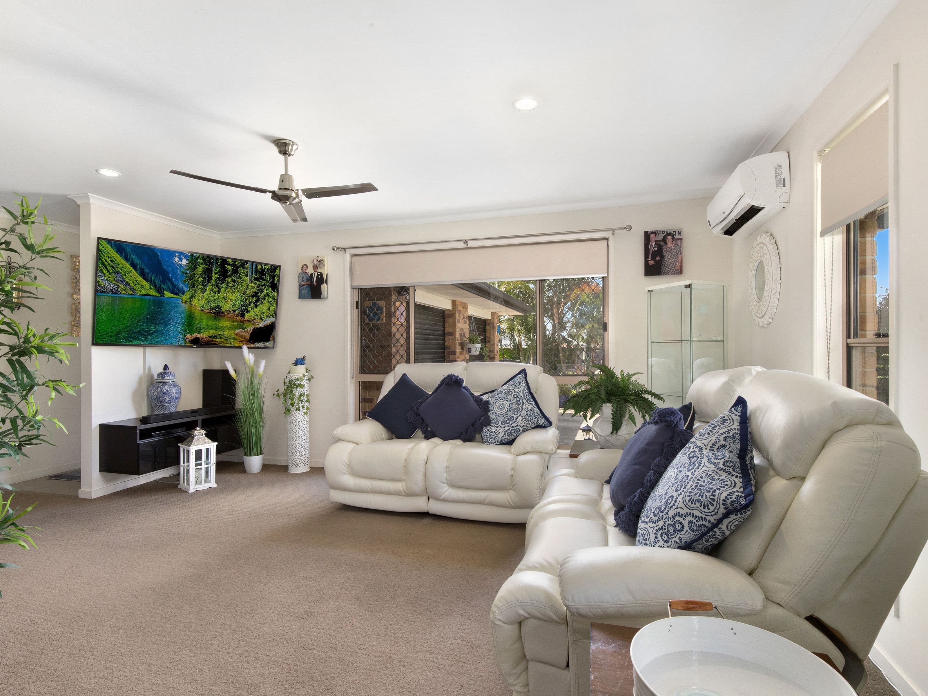 16 Village Way, Oxenford QLD 4210, Oxenford - Thumbnail 2