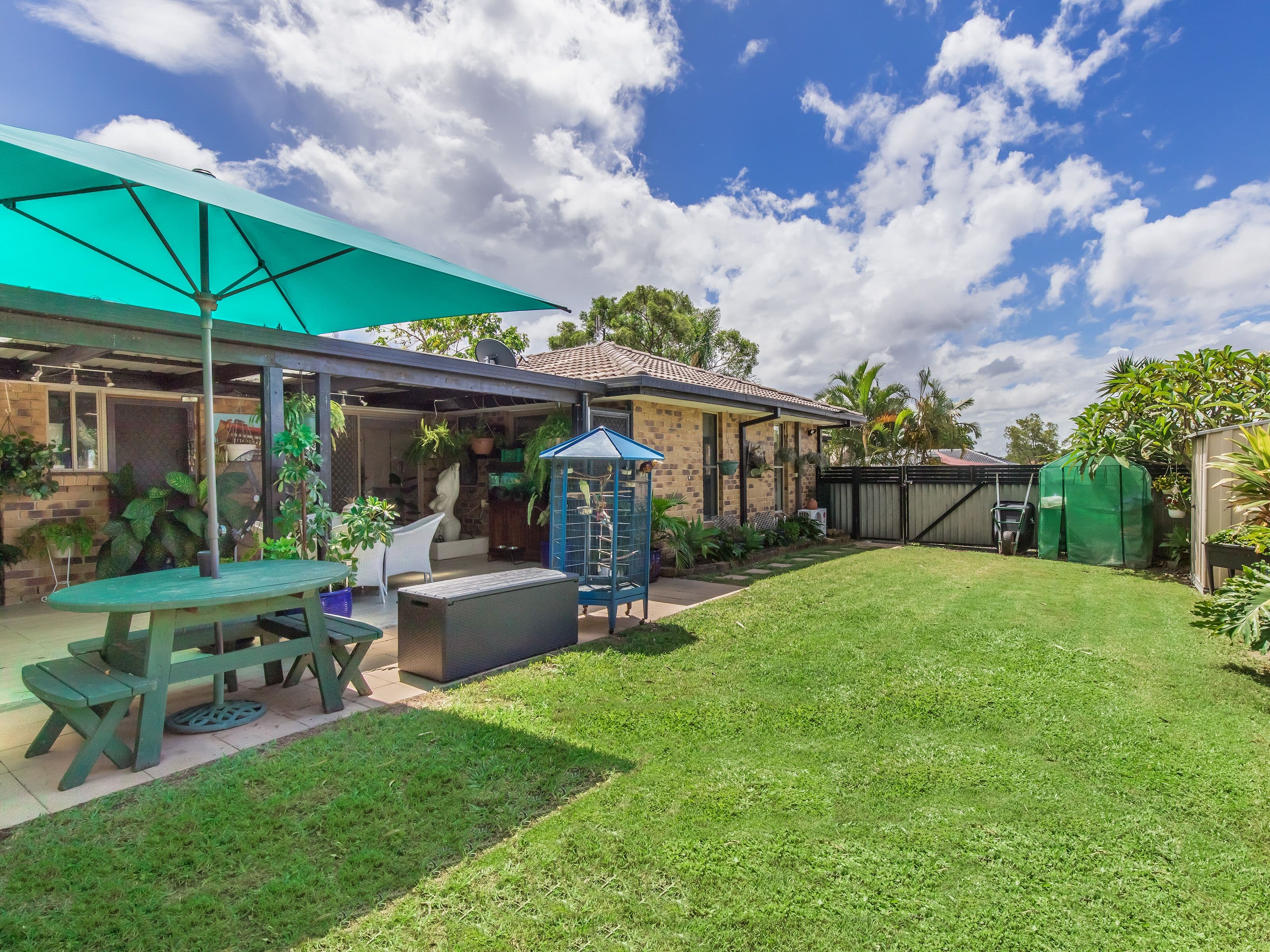 16 Village Way, Oxenford QLD 4210, Oxenford - Thumbnail 3