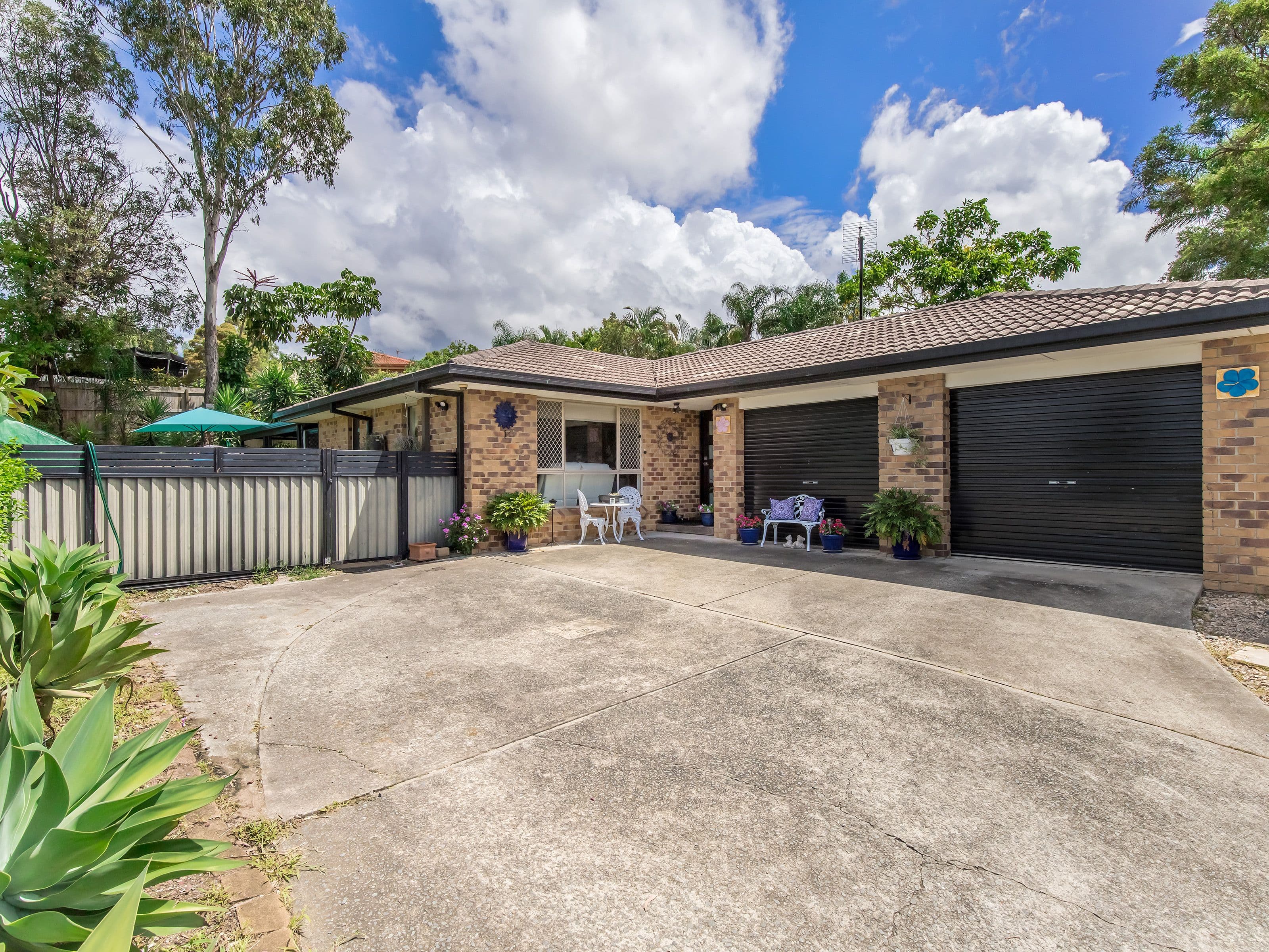 16 Village Way, Oxenford QLD 4210, Oxenford - Thumbnail 4