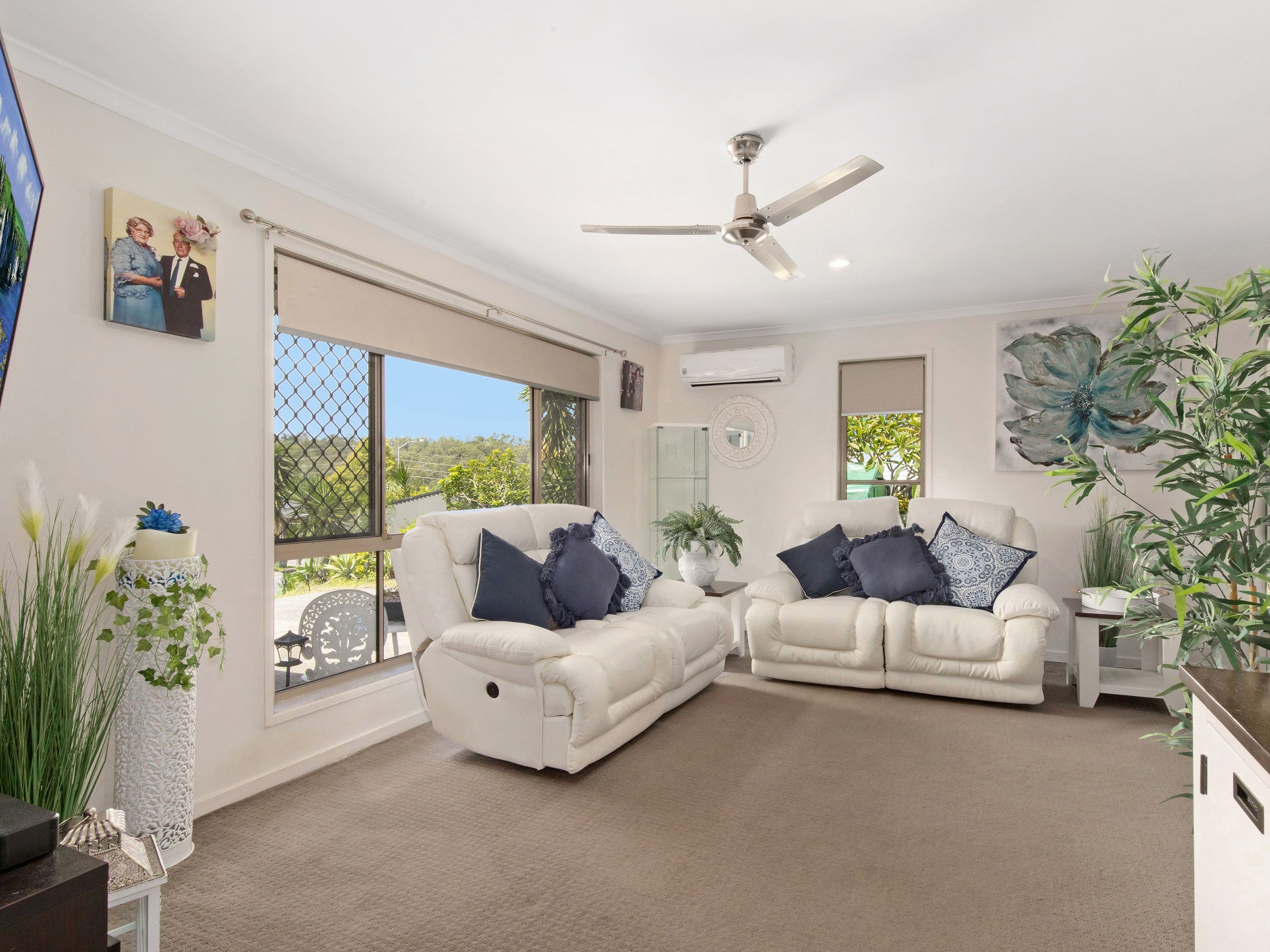 16 Village Way, Oxenford QLD 4210, Oxenford - Thumbnail 6