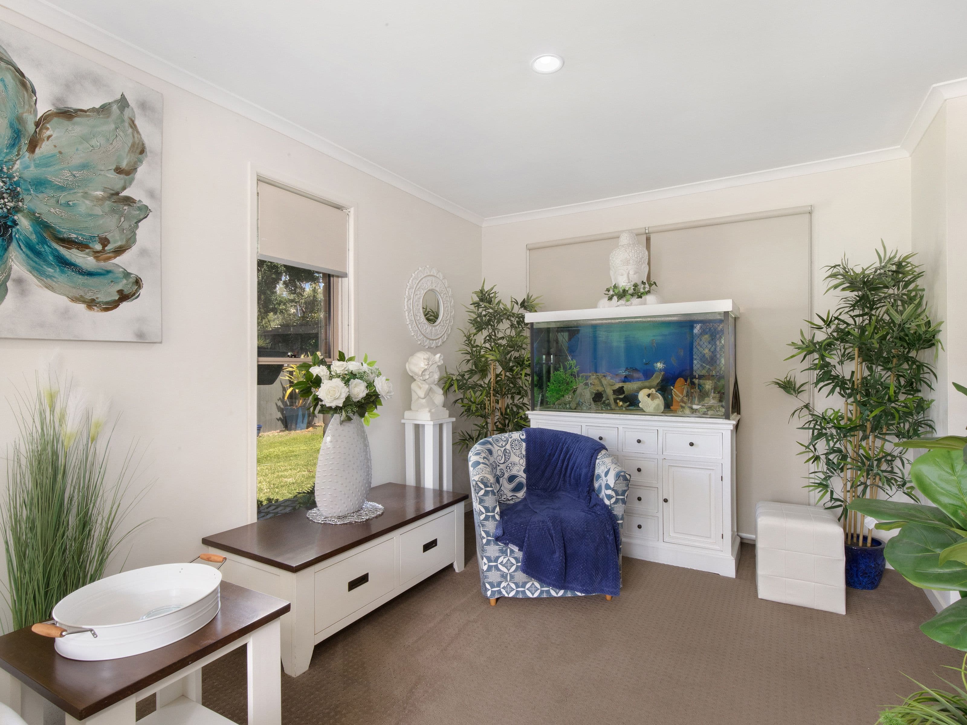 16 Village Way, Oxenford QLD 4210, Oxenford - Thumbnail 7