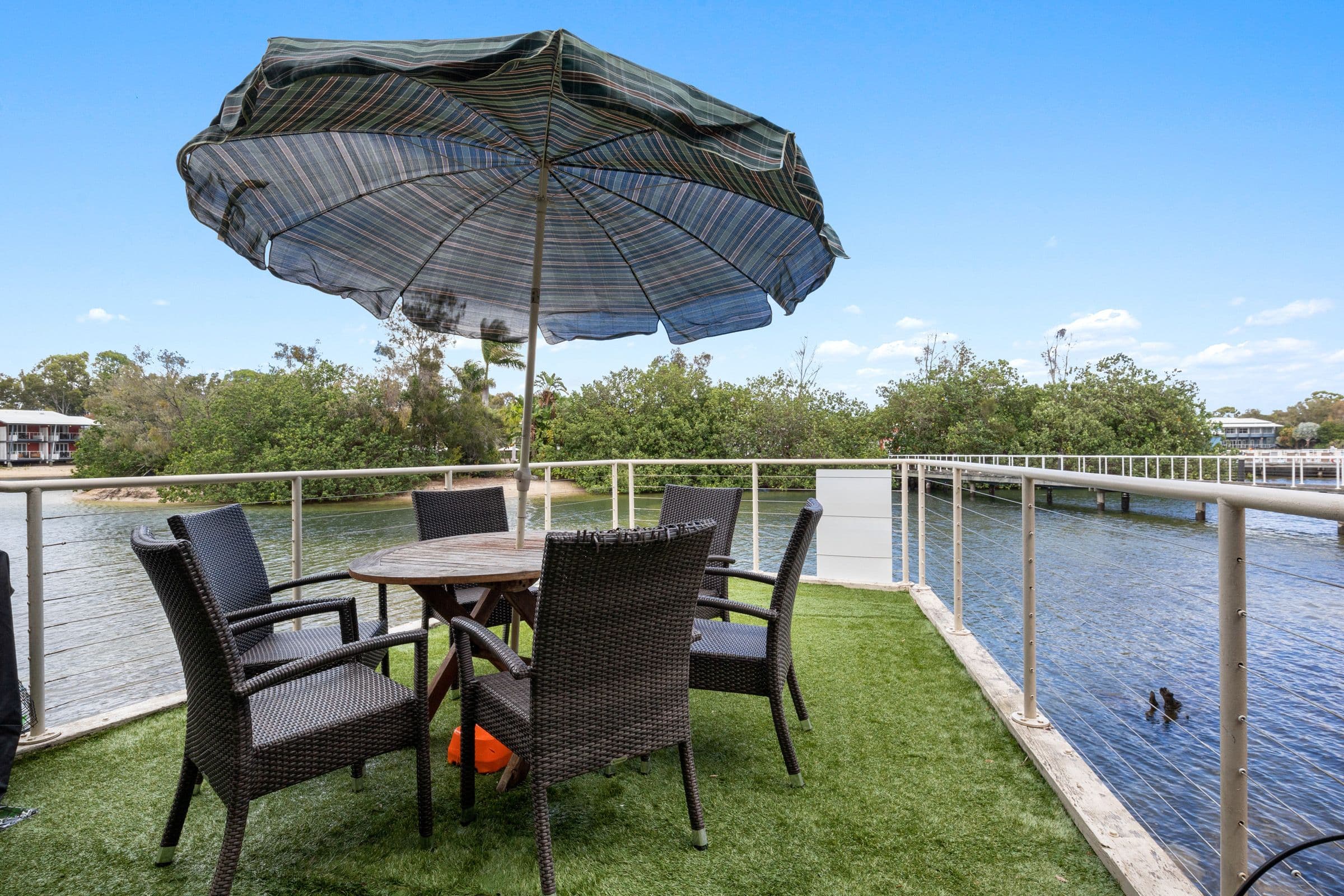 4641 Couran Cove, South Stradbroke QLD 4216, South Stradbroke - Thumbnail 2