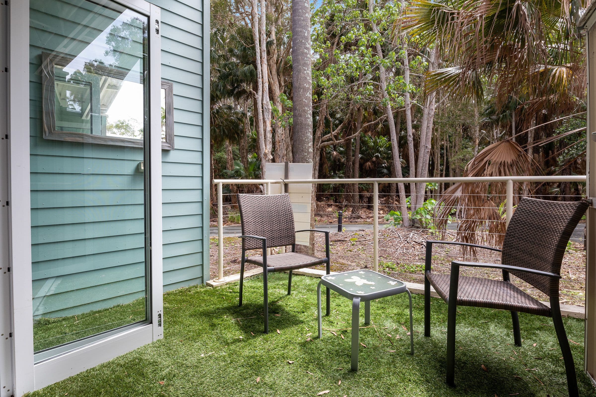 4641 Couran Cove, South Stradbroke QLD 4216, South Stradbroke - Thumbnail 8