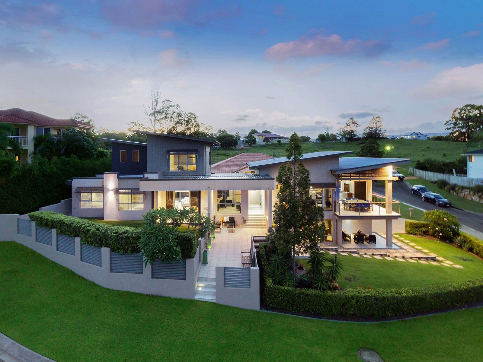 4 Pepper Street, Bridgeman Downs QLD 4035, Bridgeman Downs - Image 1
