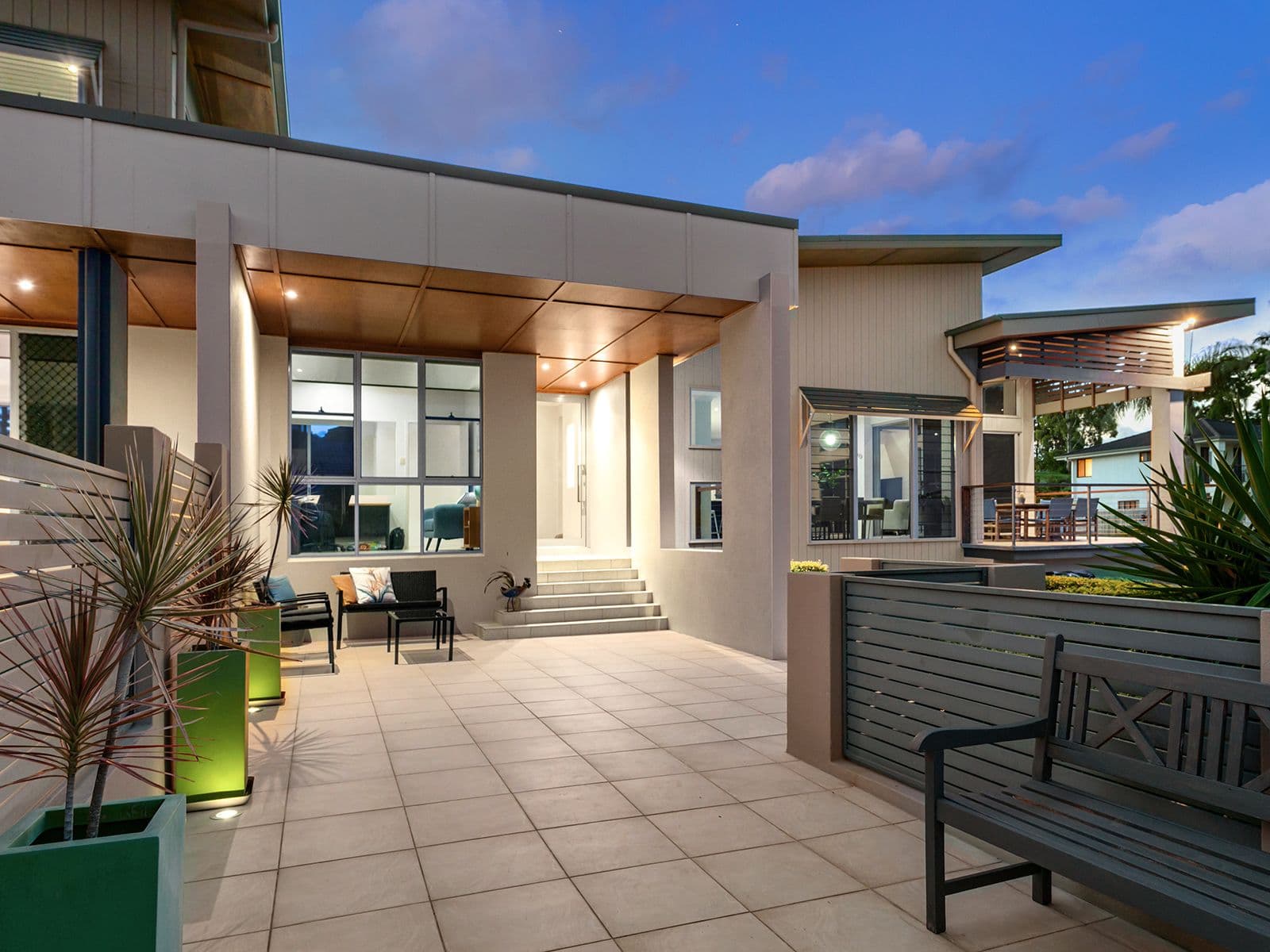 4 Pepper Street, Bridgeman Downs QLD 4035, Bridgeman Downs - Thumbnail 2