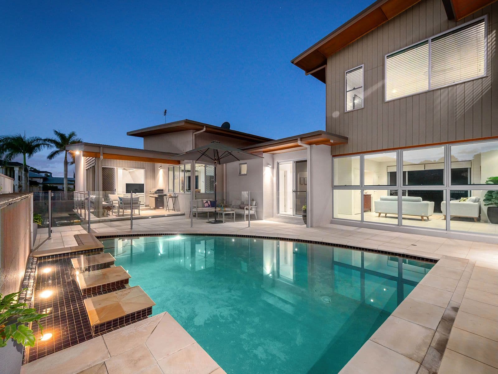 4 Pepper Street, Bridgeman Downs QLD 4035, Bridgeman Downs - Thumbnail 3