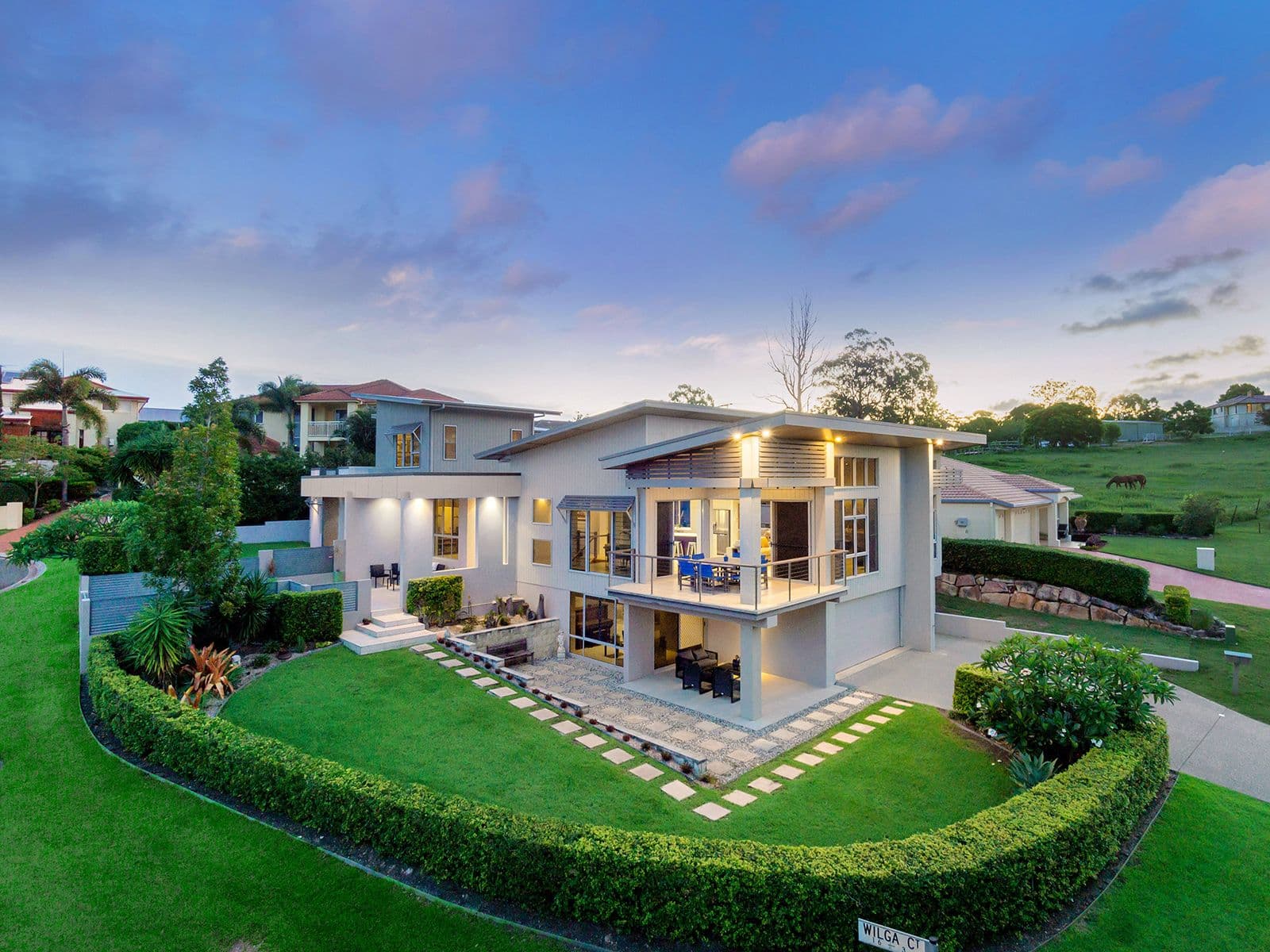 4 Pepper Street, Bridgeman Downs QLD 4035, Bridgeman Downs - Thumbnail 4