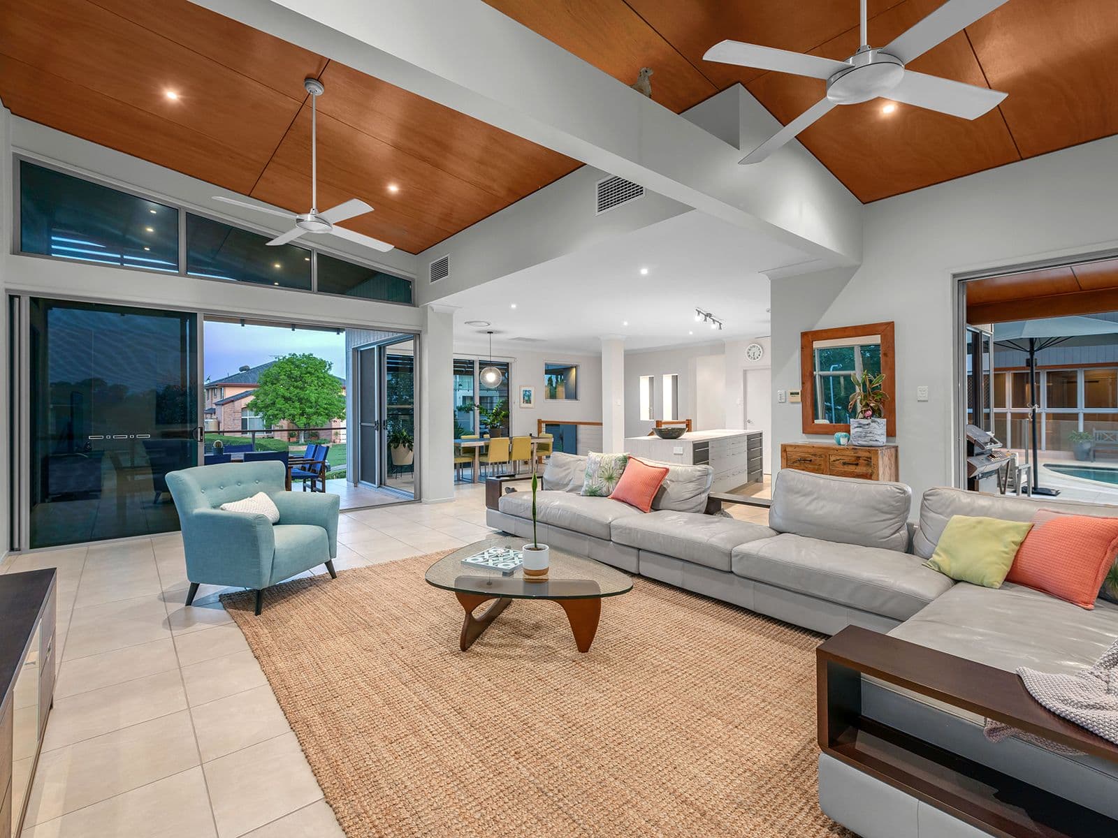 4 Pepper Street, Bridgeman Downs QLD 4035, Bridgeman Downs - Thumbnail 5