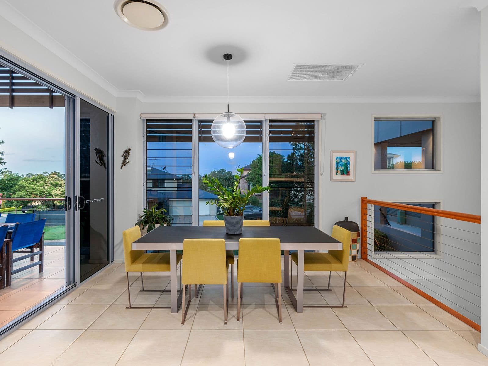 4 Pepper Street, Bridgeman Downs QLD 4035, Bridgeman Downs - Thumbnail 6