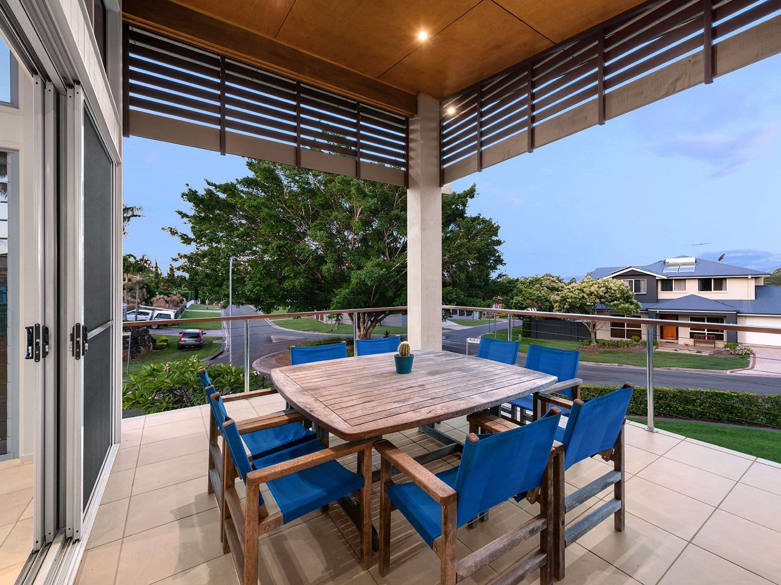 4 Pepper Street, Bridgeman Downs QLD 4035, Bridgeman Downs - Thumbnail 7