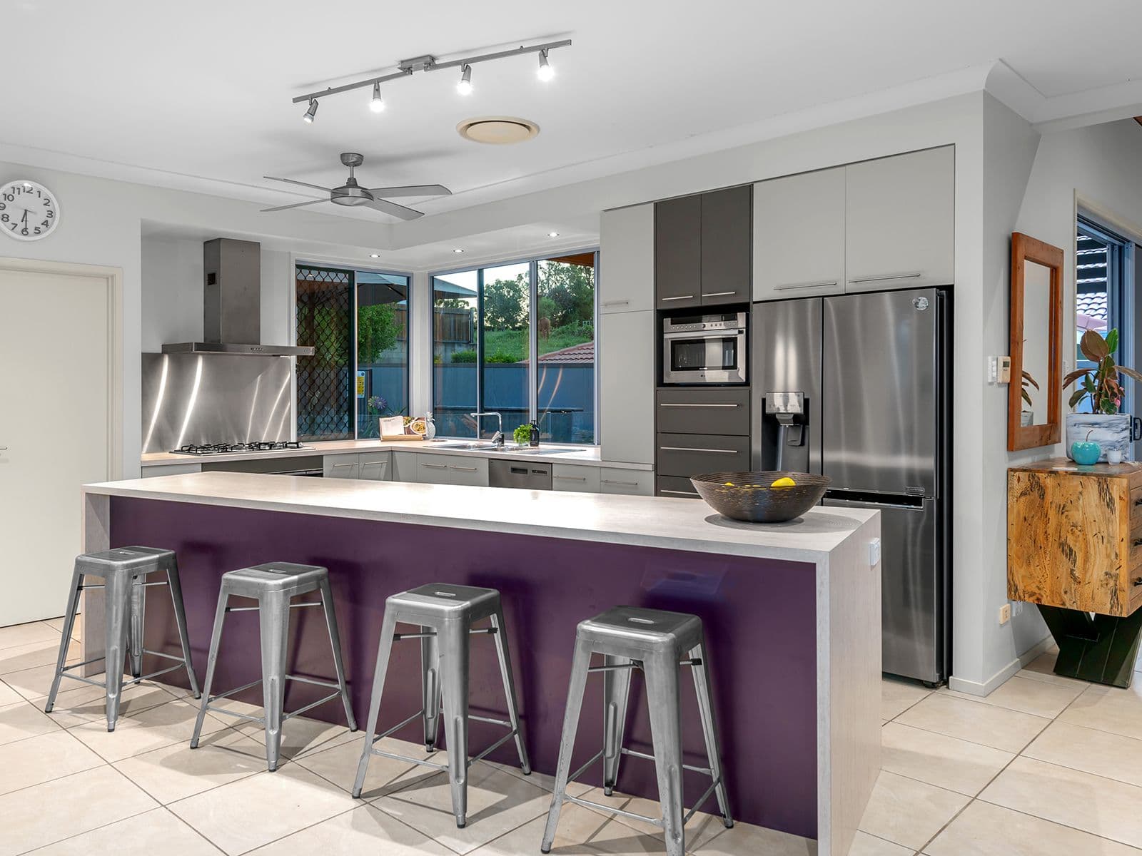 4 Pepper Street, Bridgeman Downs QLD 4035, Bridgeman Downs - Thumbnail 8