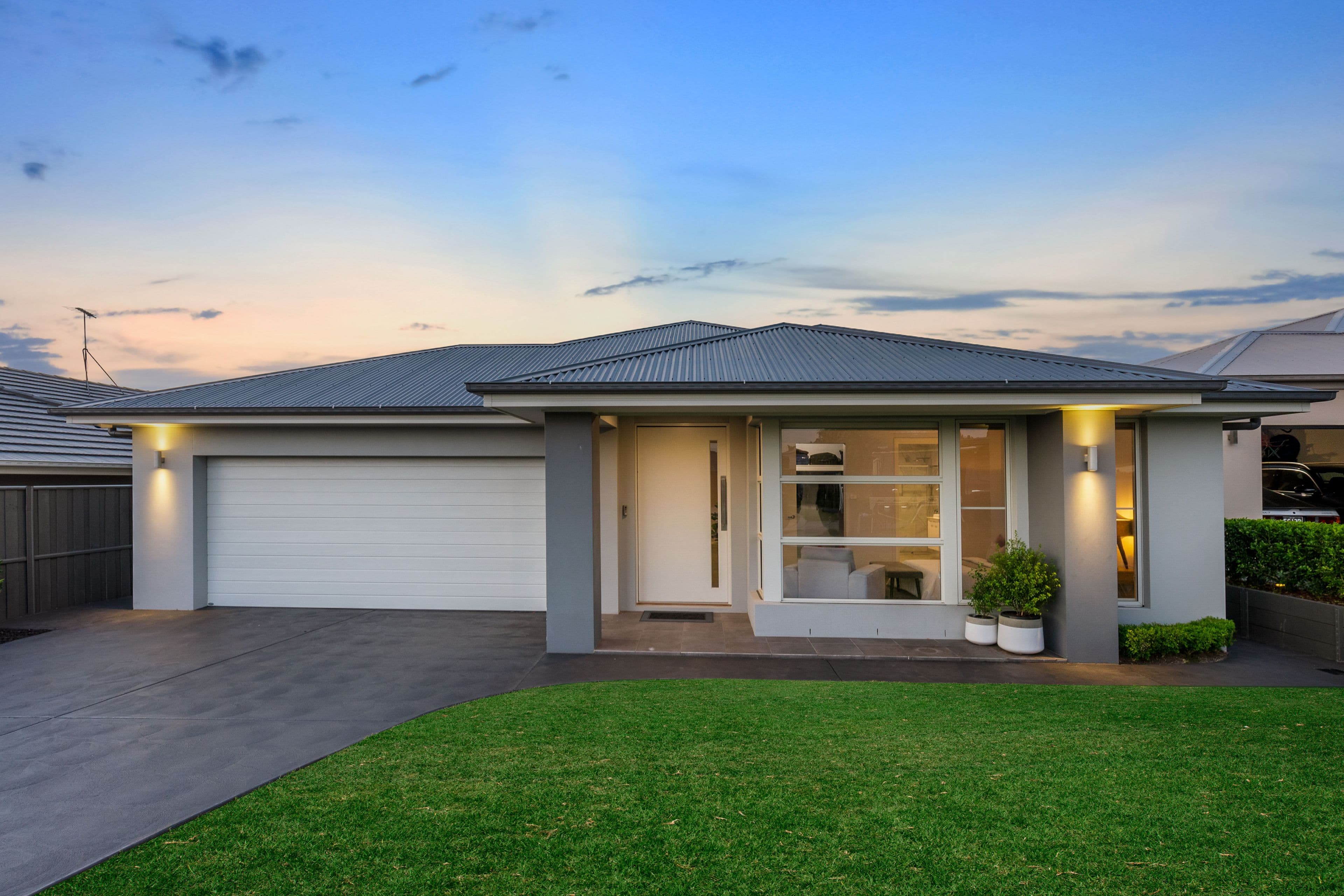 14 Warrumbungle Close, North Kellyville NSW 2155, North Kellyville - Image 1