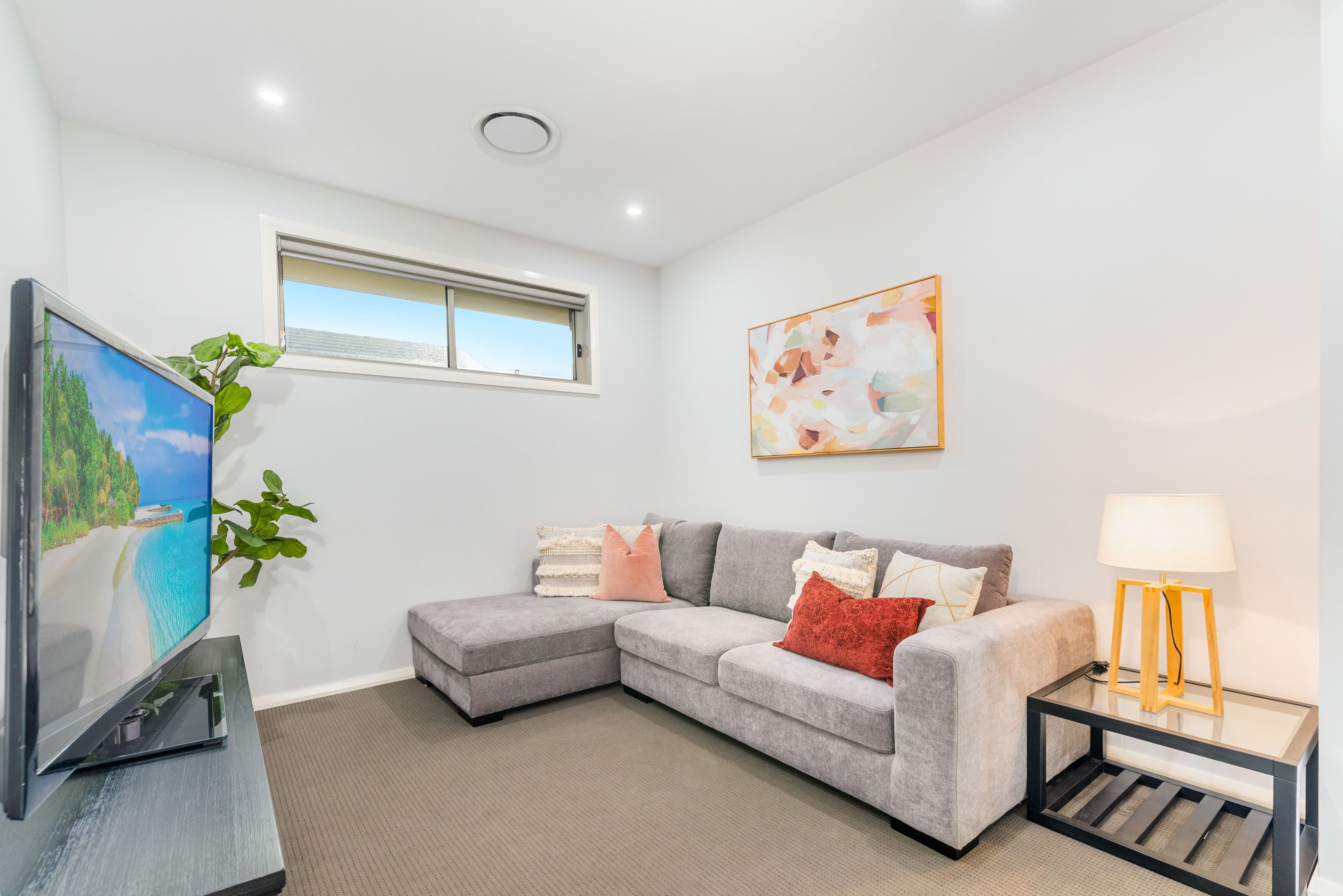 14 Warrumbungle Close, North Kellyville NSW 2155, North Kellyville - Thumbnail 3