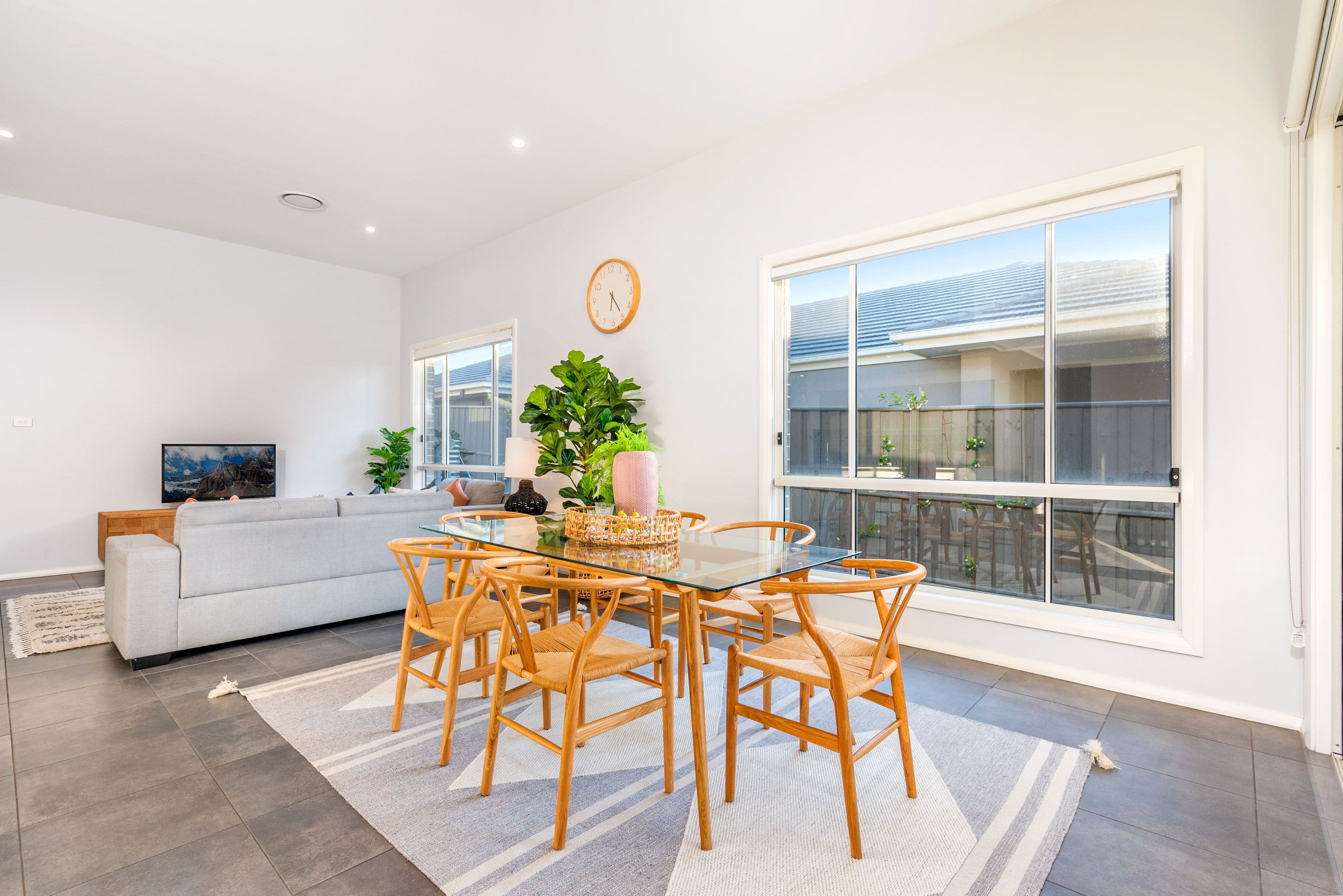 14 Warrumbungle Close, North Kellyville NSW 2155, North Kellyville - Thumbnail 4