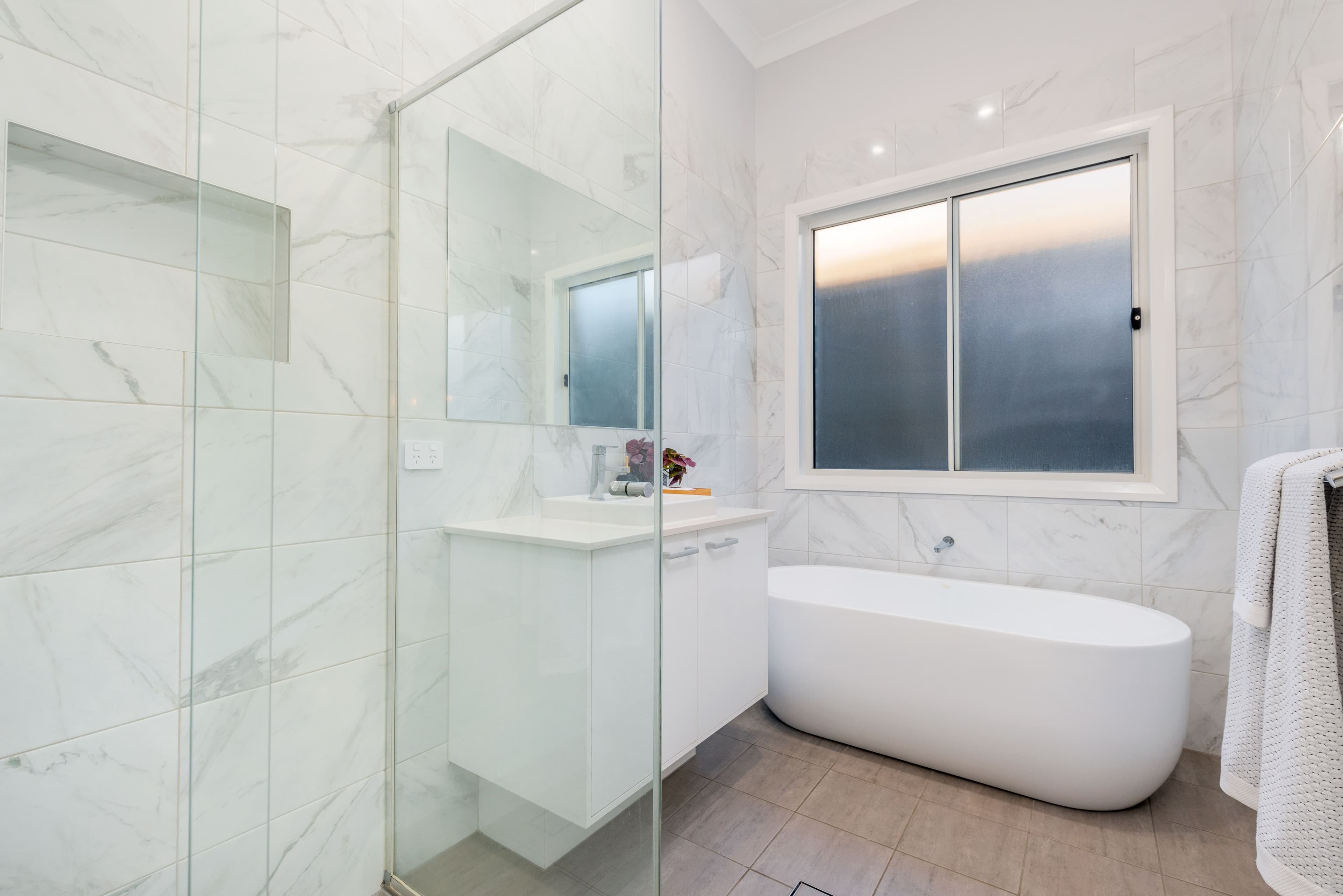 14 Warrumbungle Close, North Kellyville NSW 2155, North Kellyville - Thumbnail 6