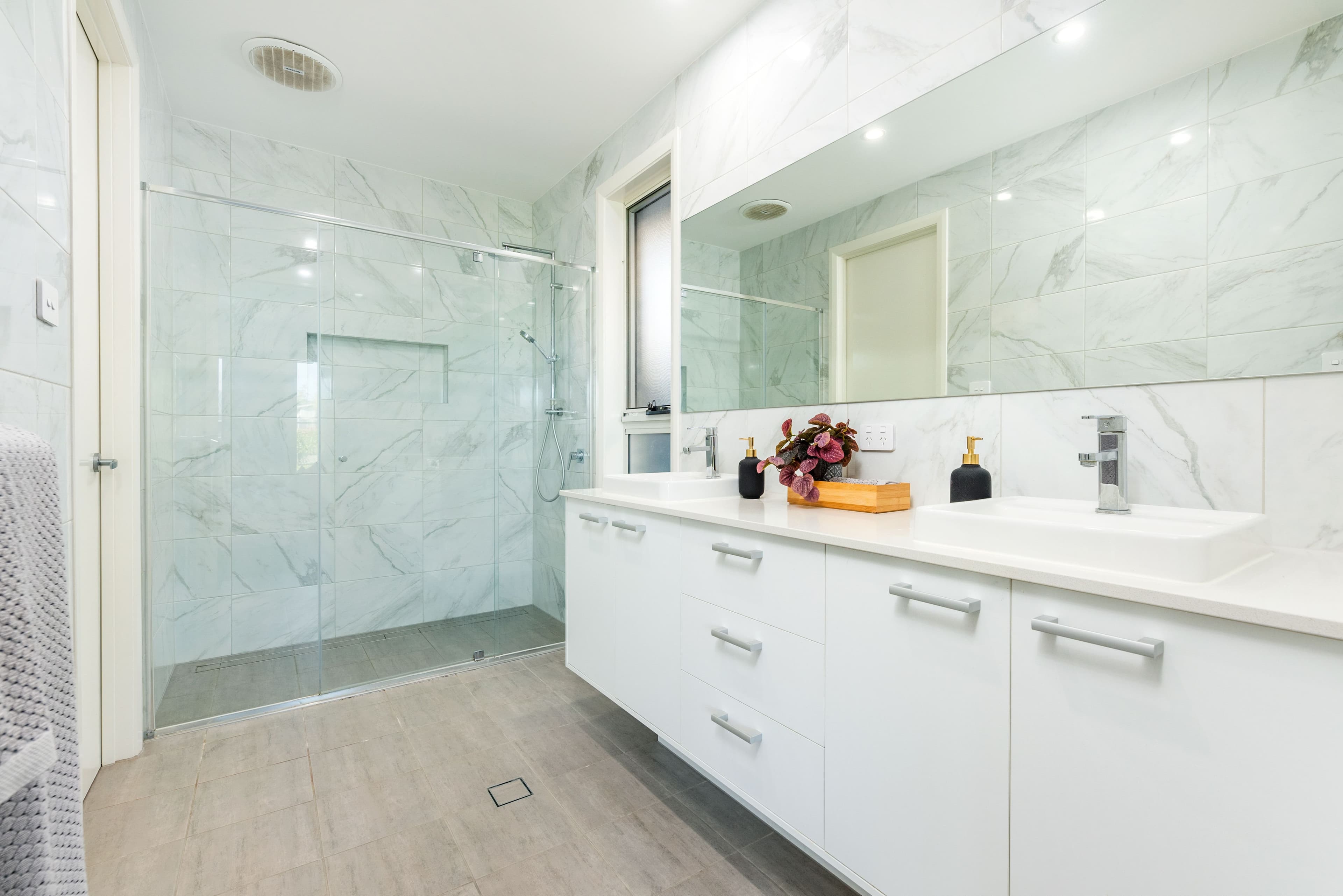 14 Warrumbungle Close, North Kellyville NSW 2155, North Kellyville - Thumbnail 7
