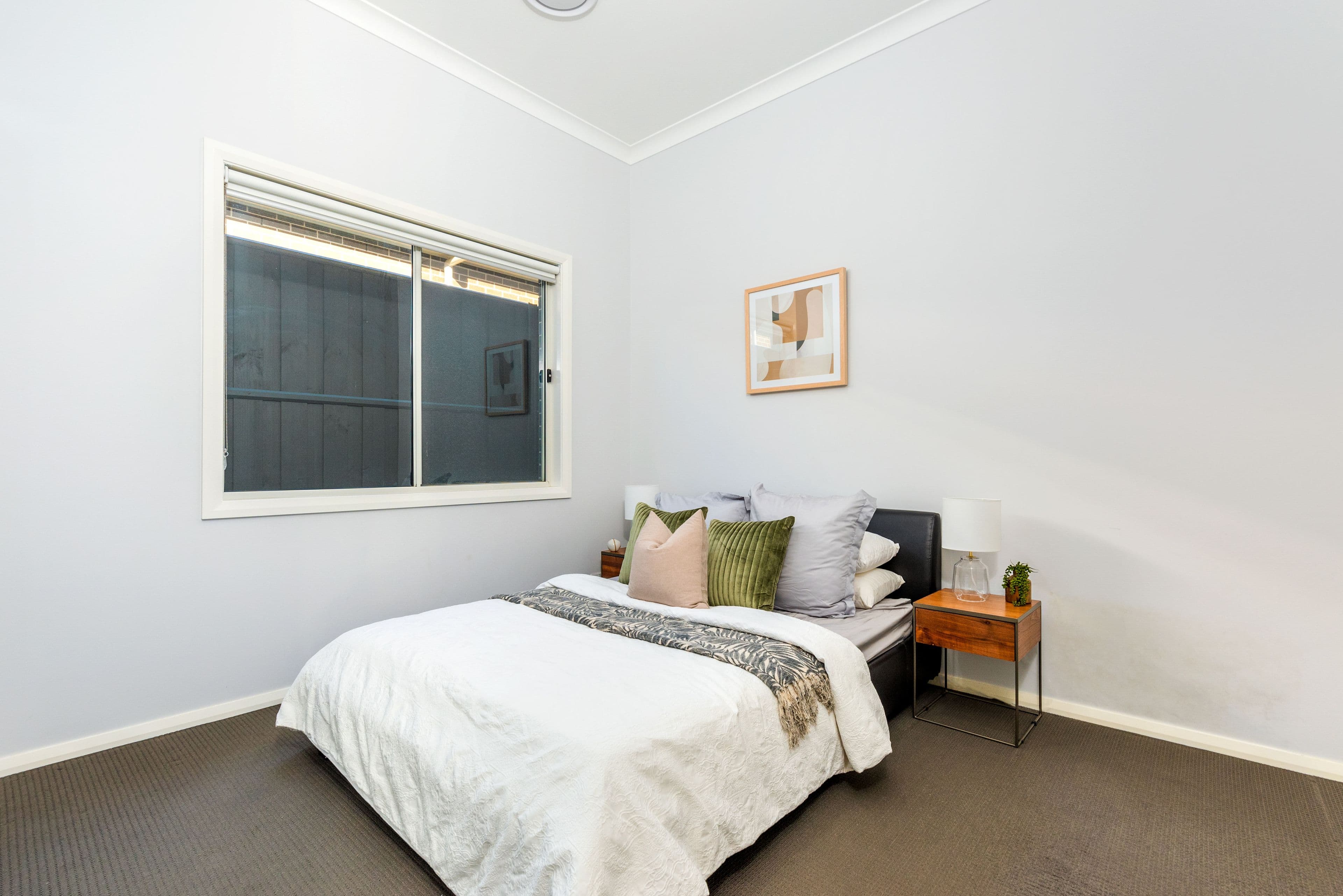 14 Warrumbungle Close, North Kellyville NSW 2155, North Kellyville - Thumbnail 8