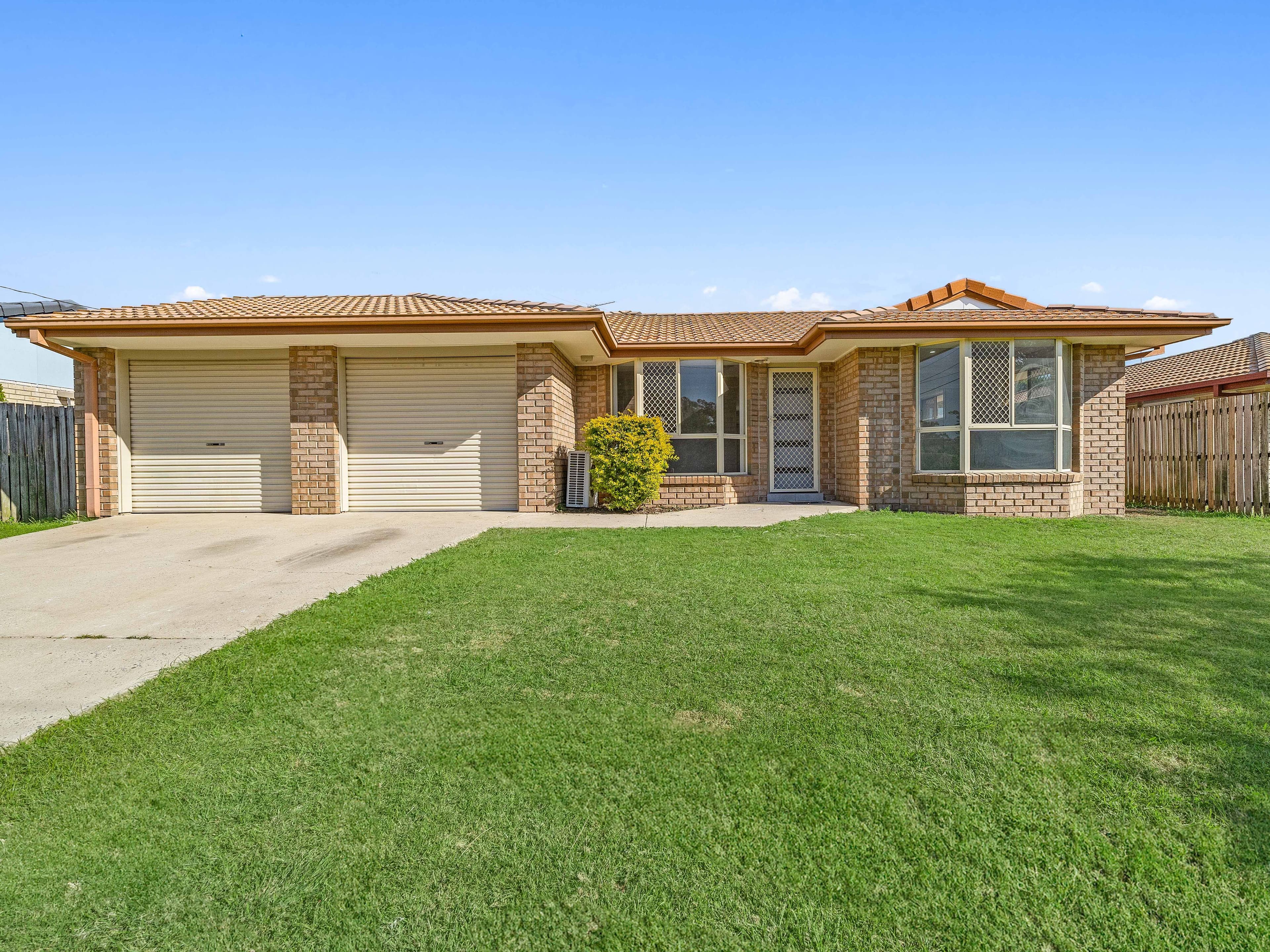 379 South Station Road, Raceview QLD 4305, Raceview - Image 1
