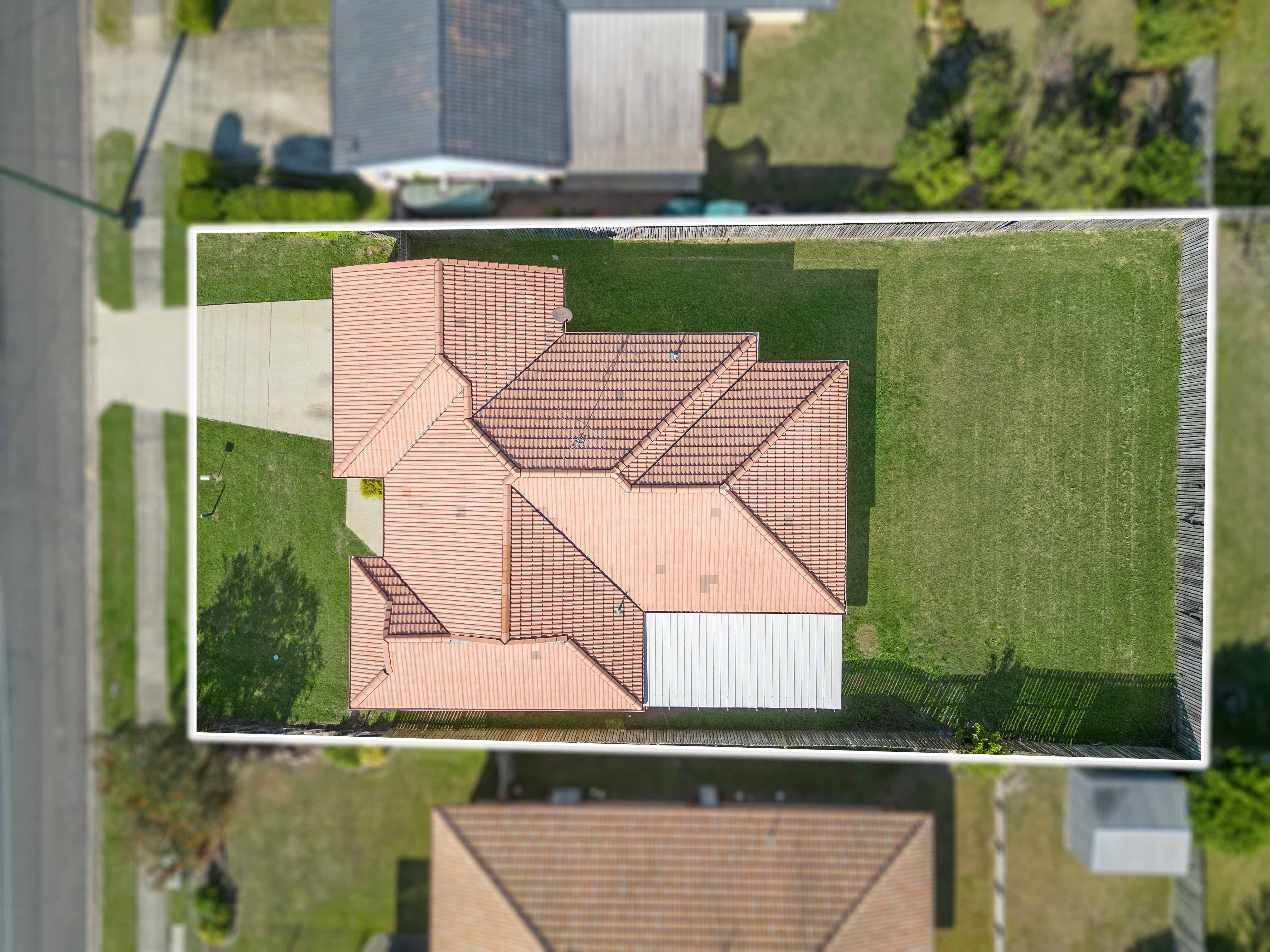 379 South Station Road, Raceview QLD 4305, Raceview - Thumbnail 2