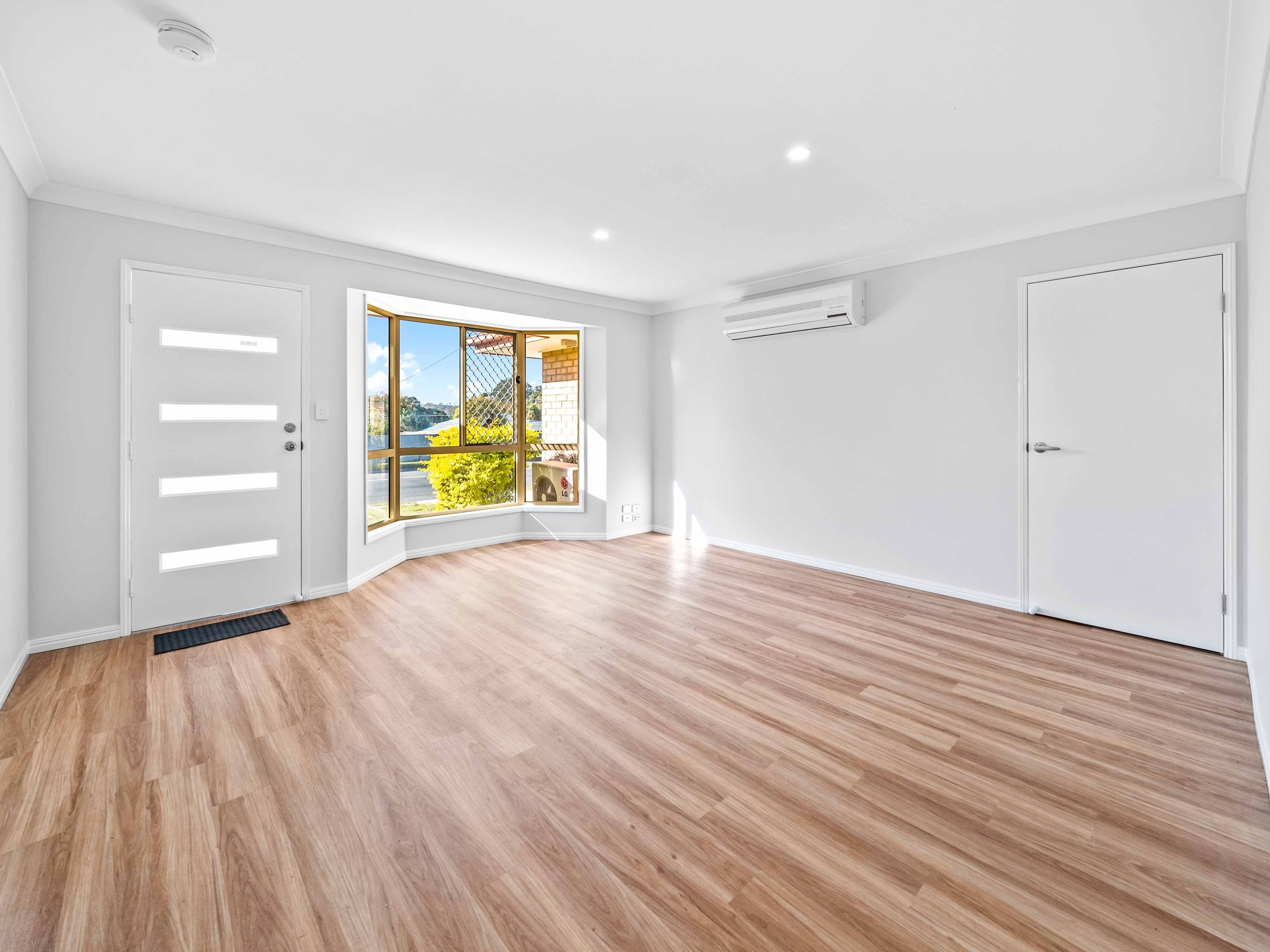 379 South Station Road, Raceview QLD 4305, Raceview - Thumbnail 3