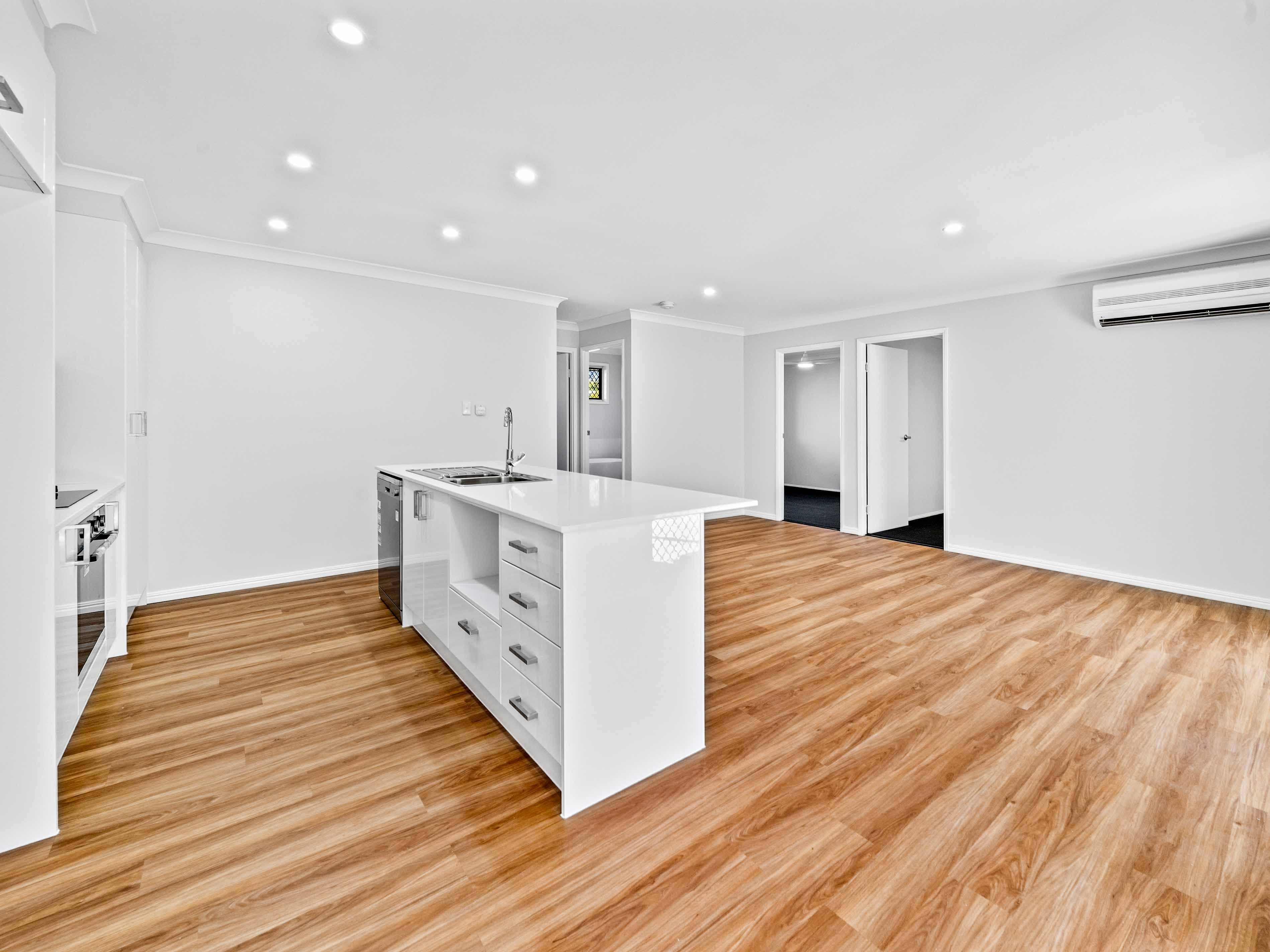 379 South Station Road, Raceview QLD 4305, Raceview - Thumbnail 4