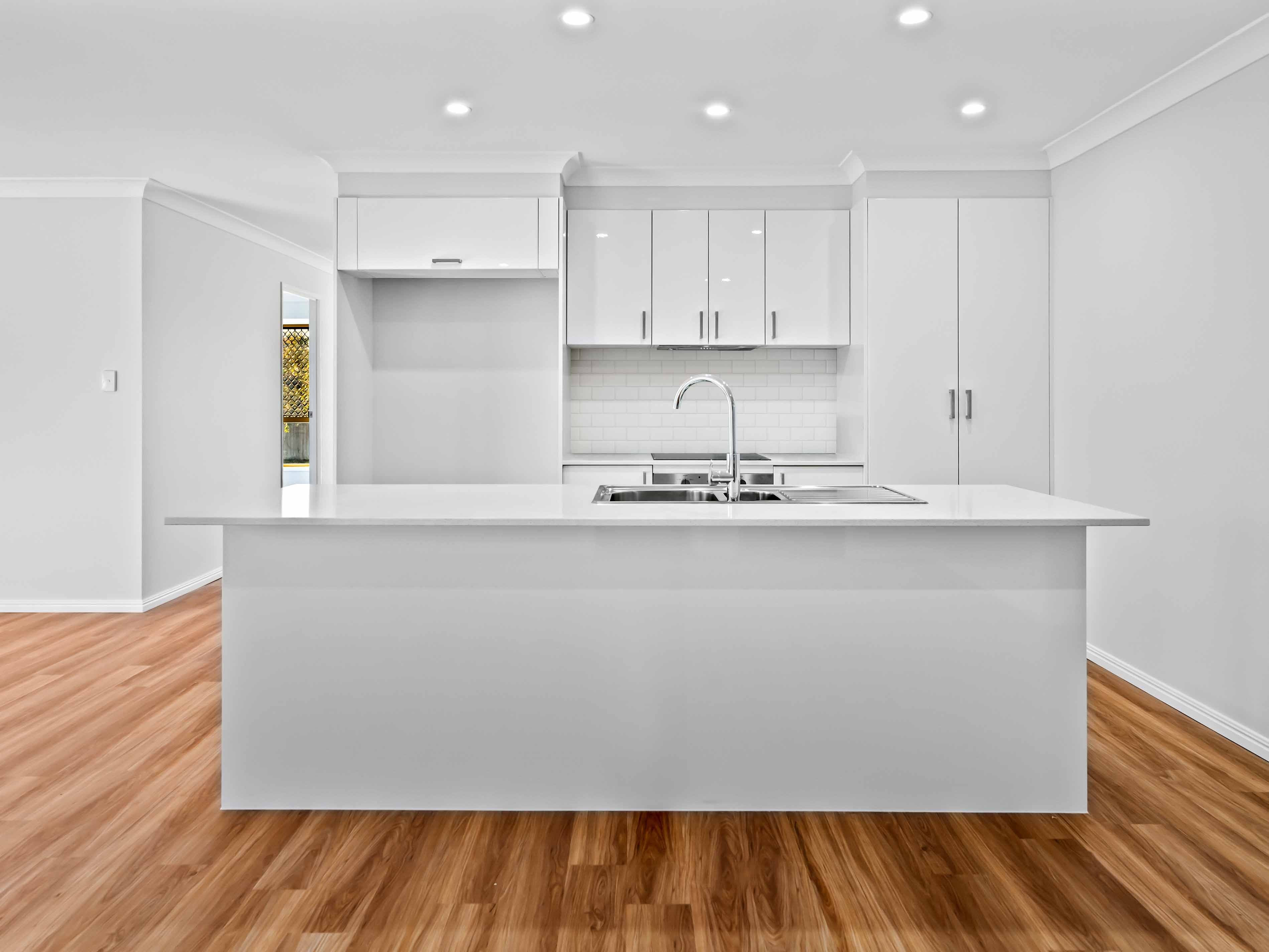 379 South Station Road, Raceview QLD 4305, Raceview - Thumbnail 5