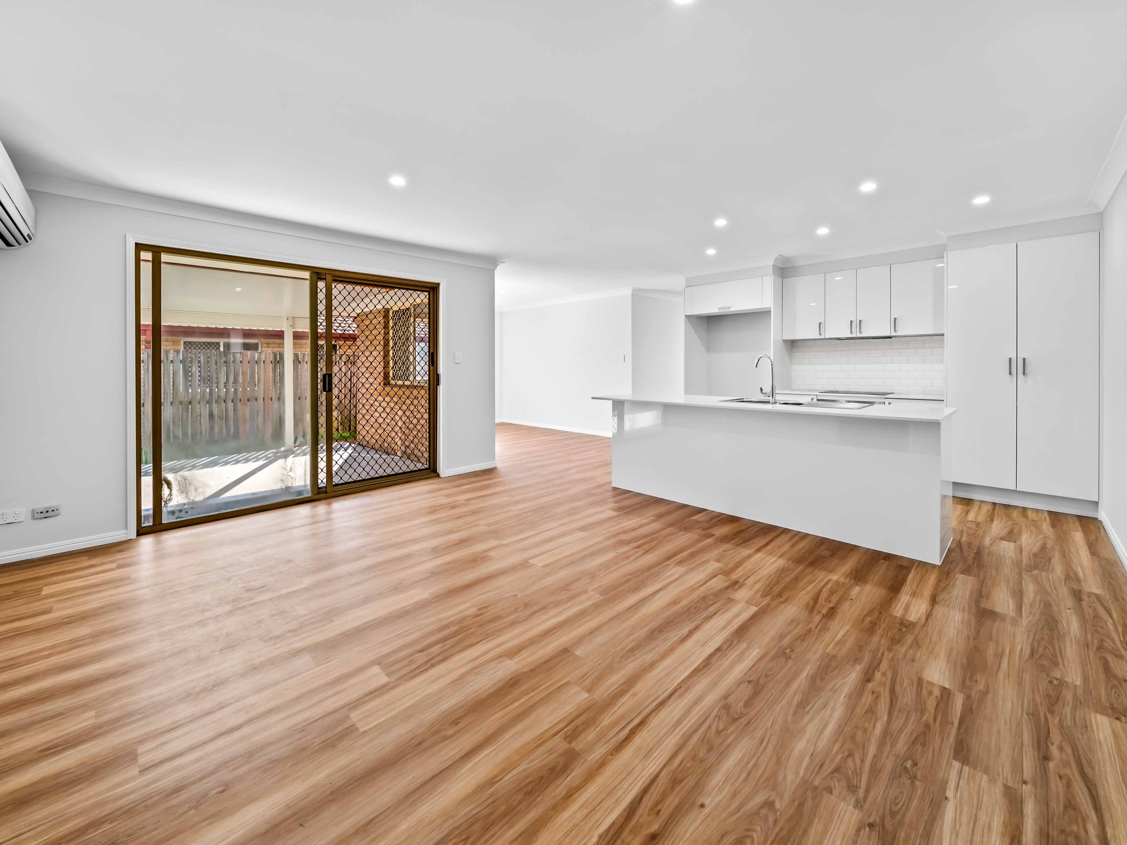379 South Station Road, Raceview QLD 4305, Raceview - Thumbnail 6