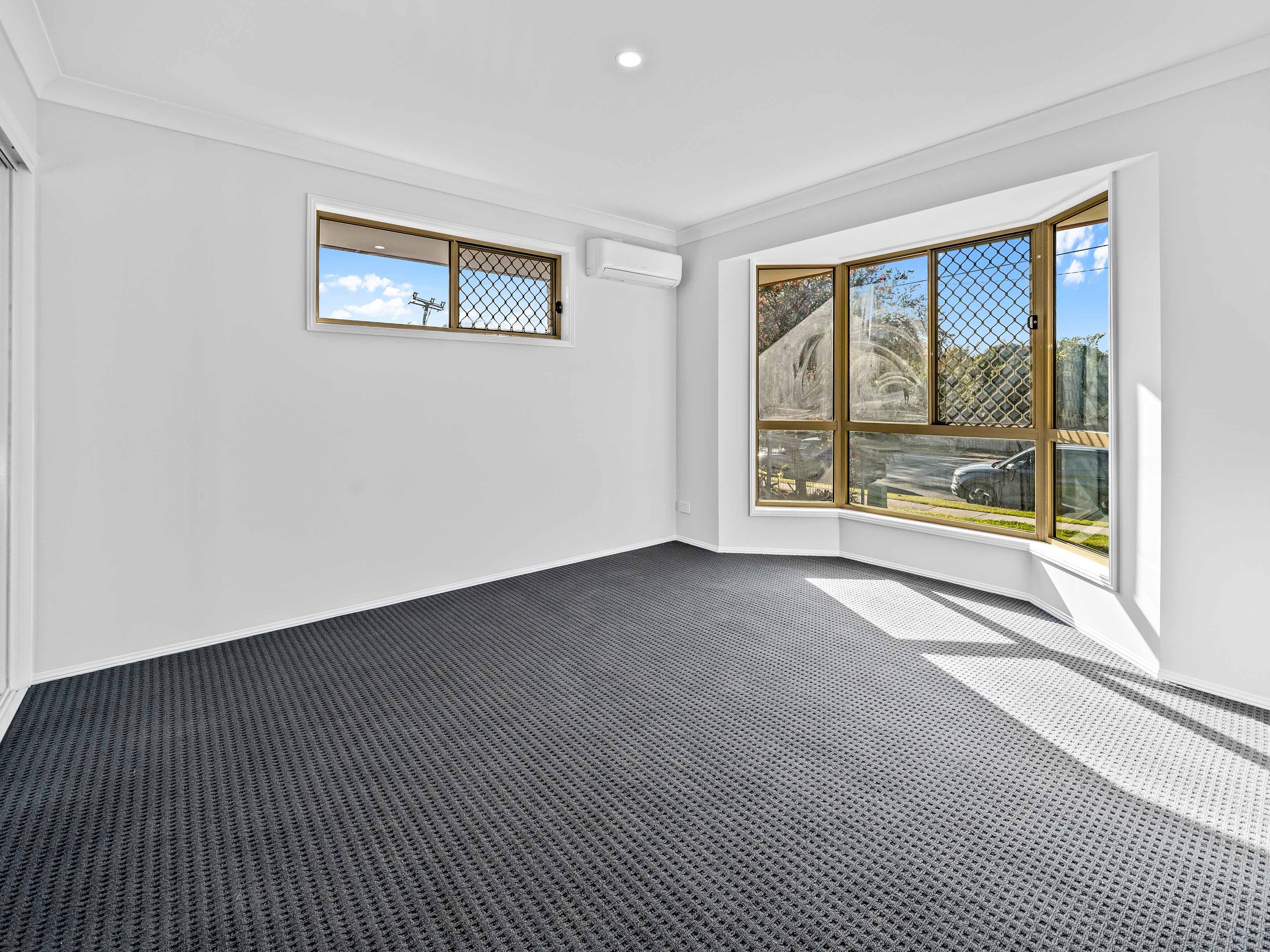 379 South Station Road, Raceview QLD 4305, Raceview - Thumbnail 8