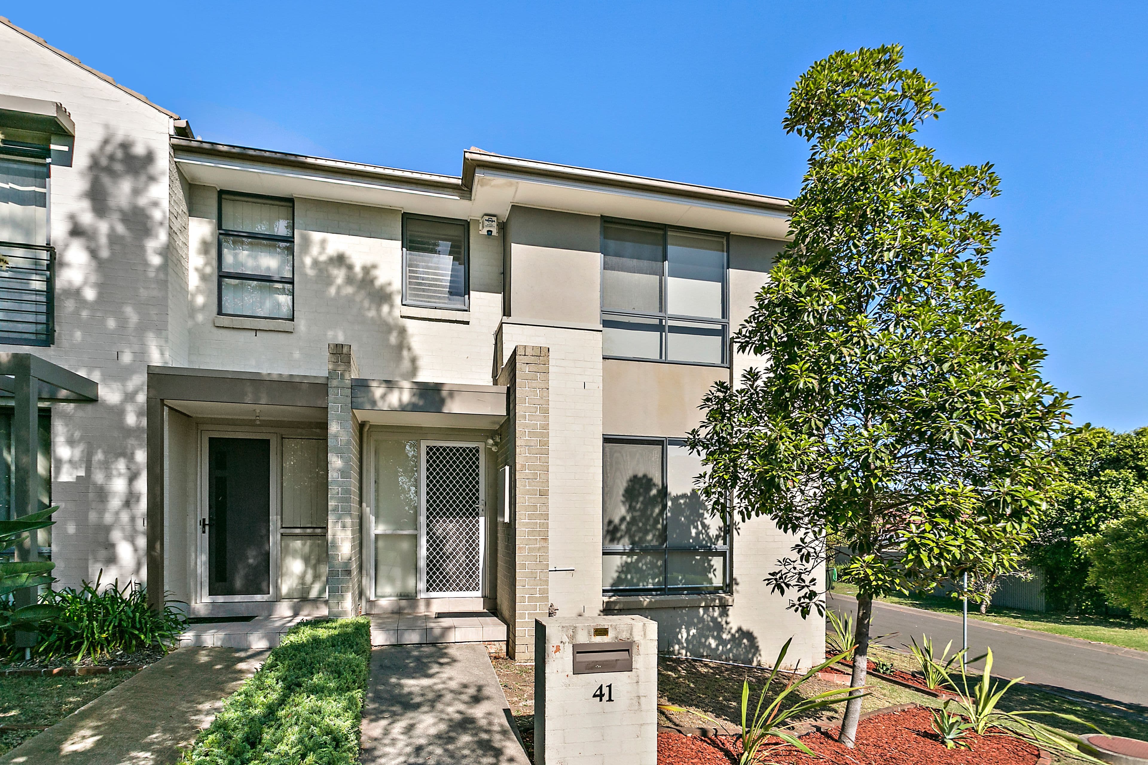 41 Lakewood Boulevard, Flinders - Image 1