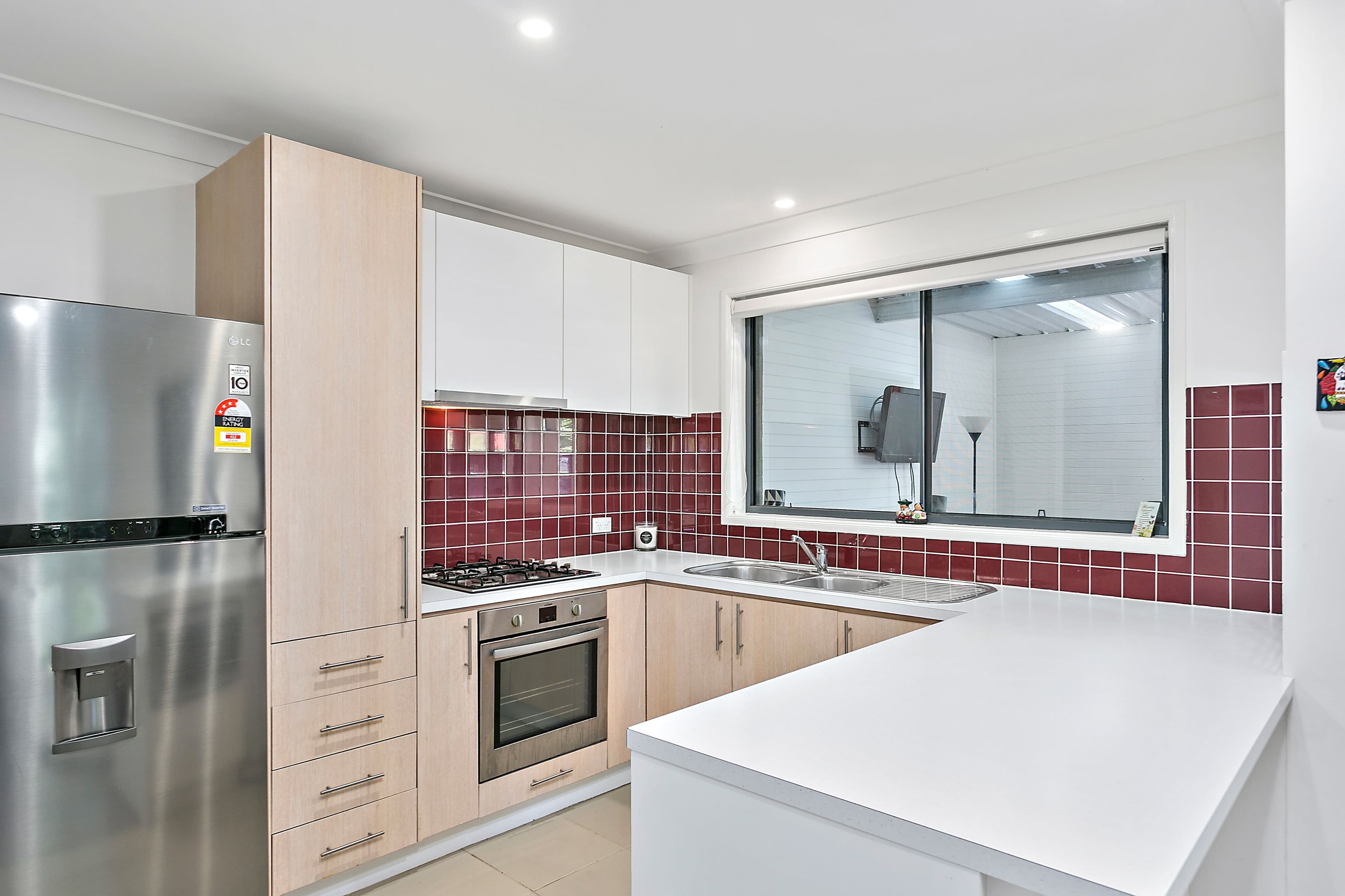 41 Lakewood Boulevard, Flinders - Thumbnail 2