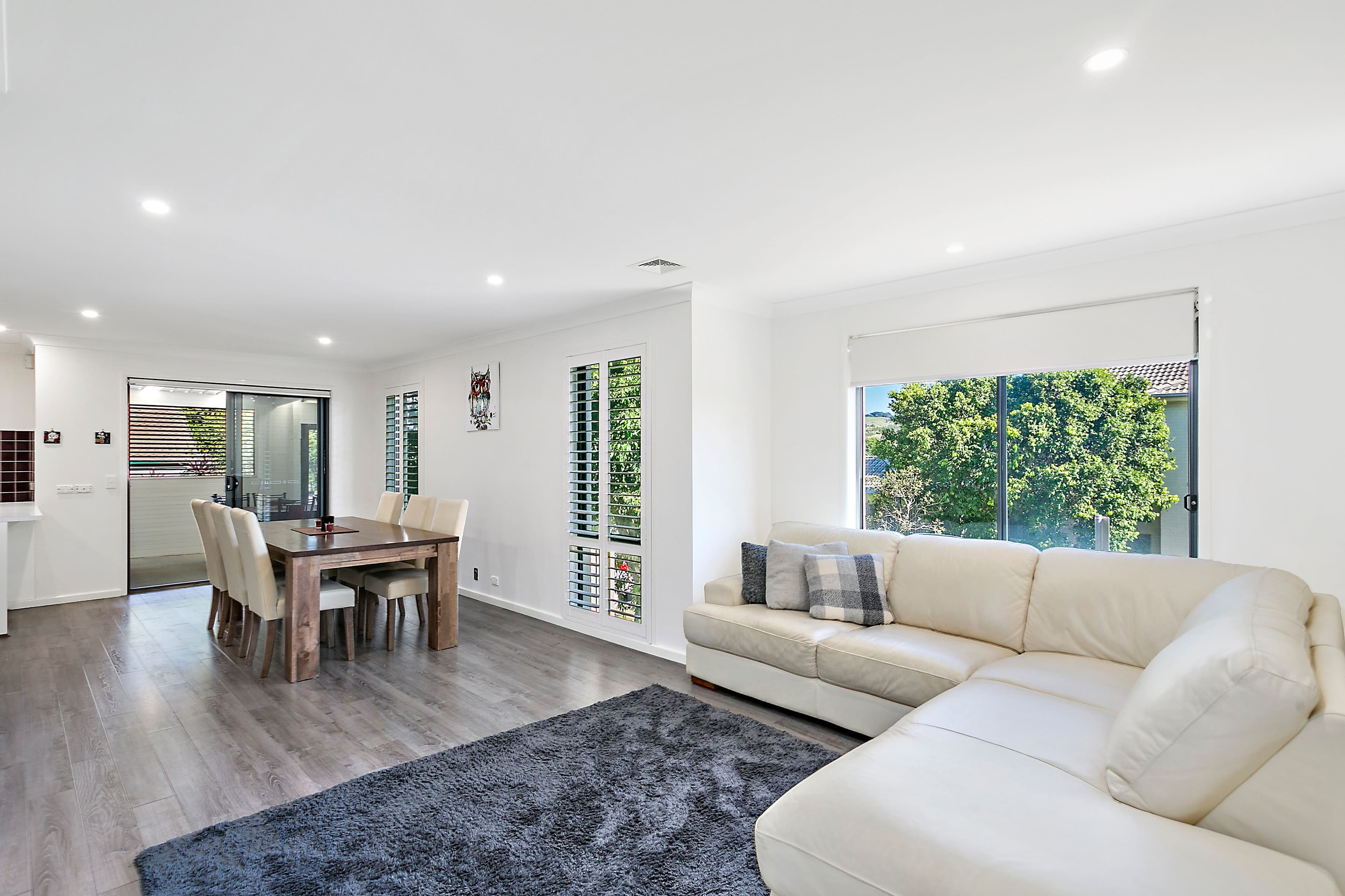 41 Lakewood Boulevard, Flinders - Thumbnail 3