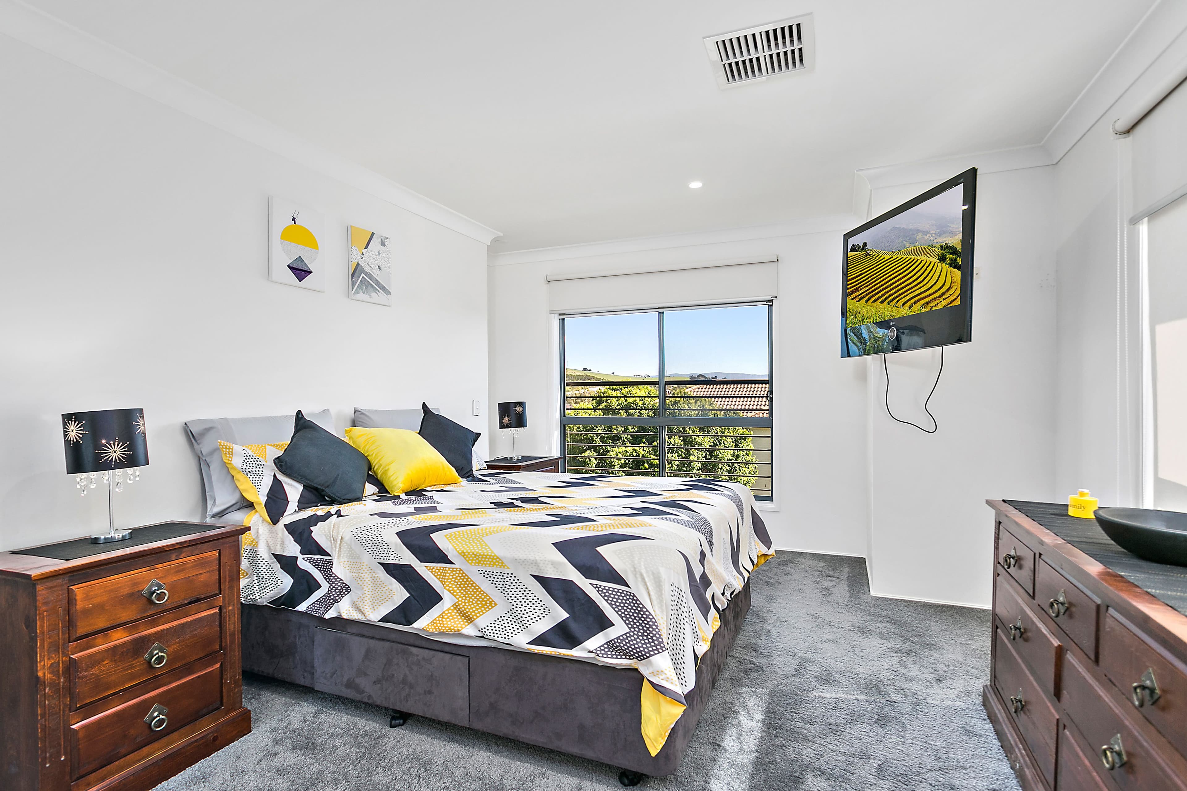 41 Lakewood Boulevard, Flinders - Thumbnail 4