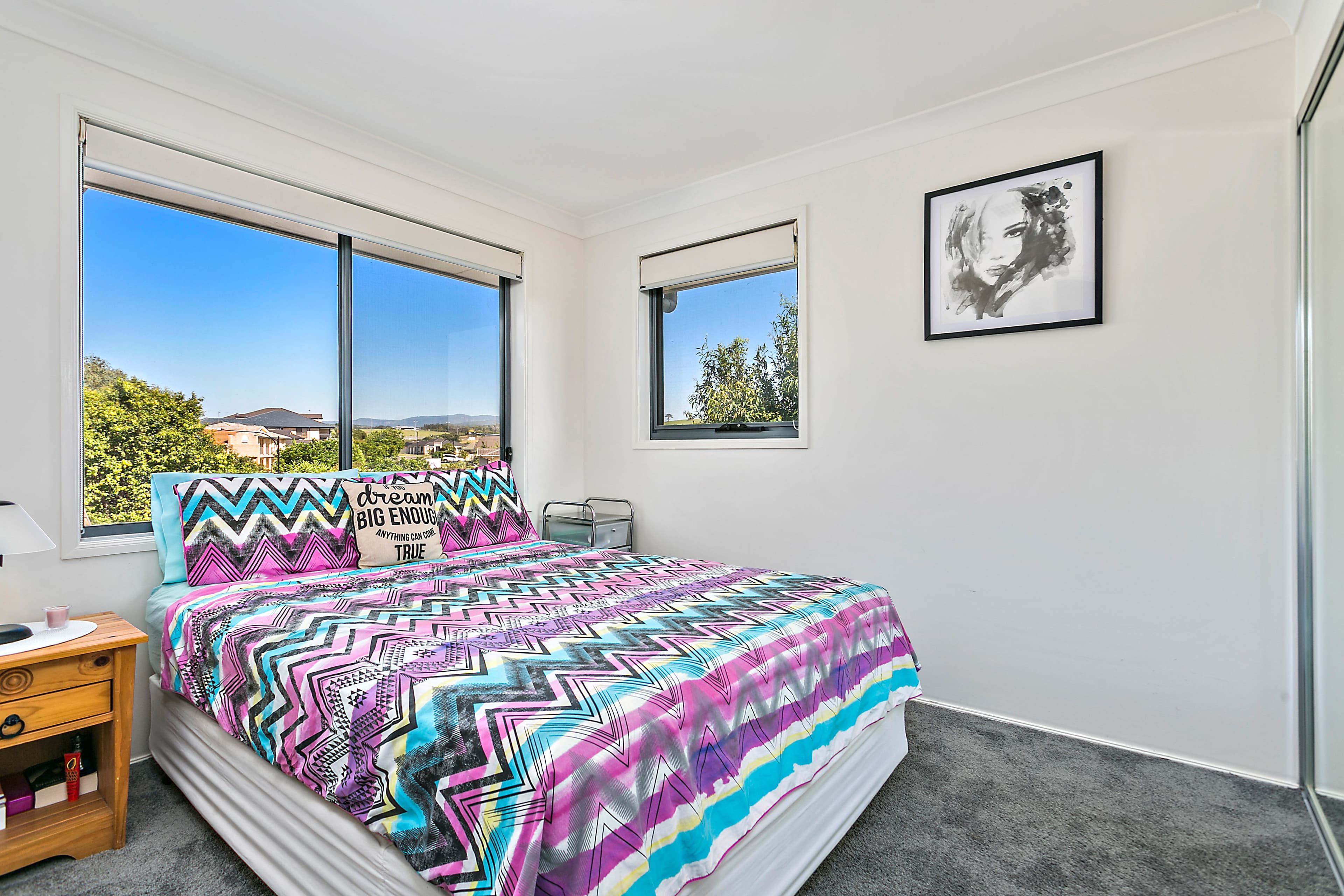 41 Lakewood Boulevard, Flinders - Thumbnail 5