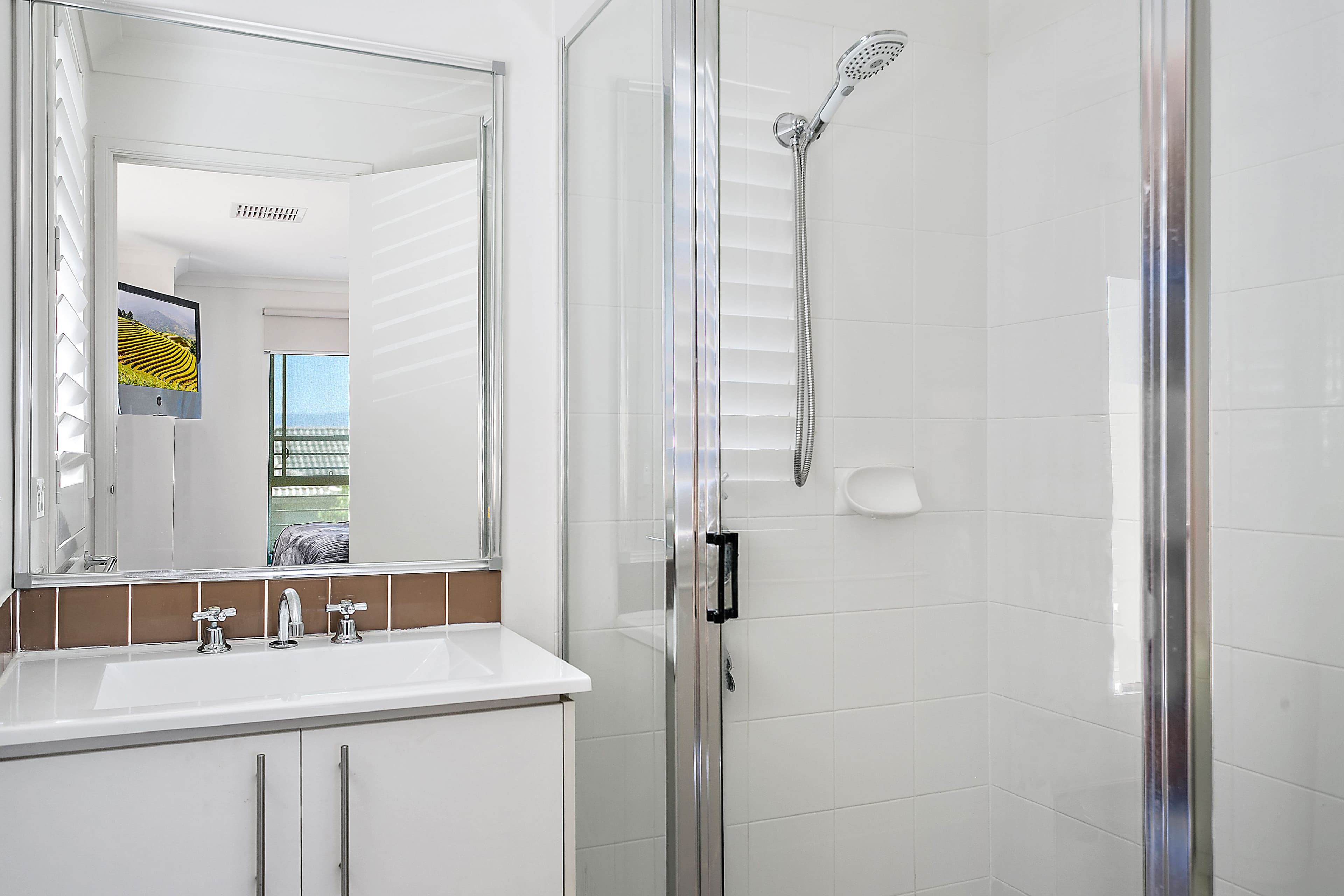 41 Lakewood Boulevard, Flinders - Thumbnail 6